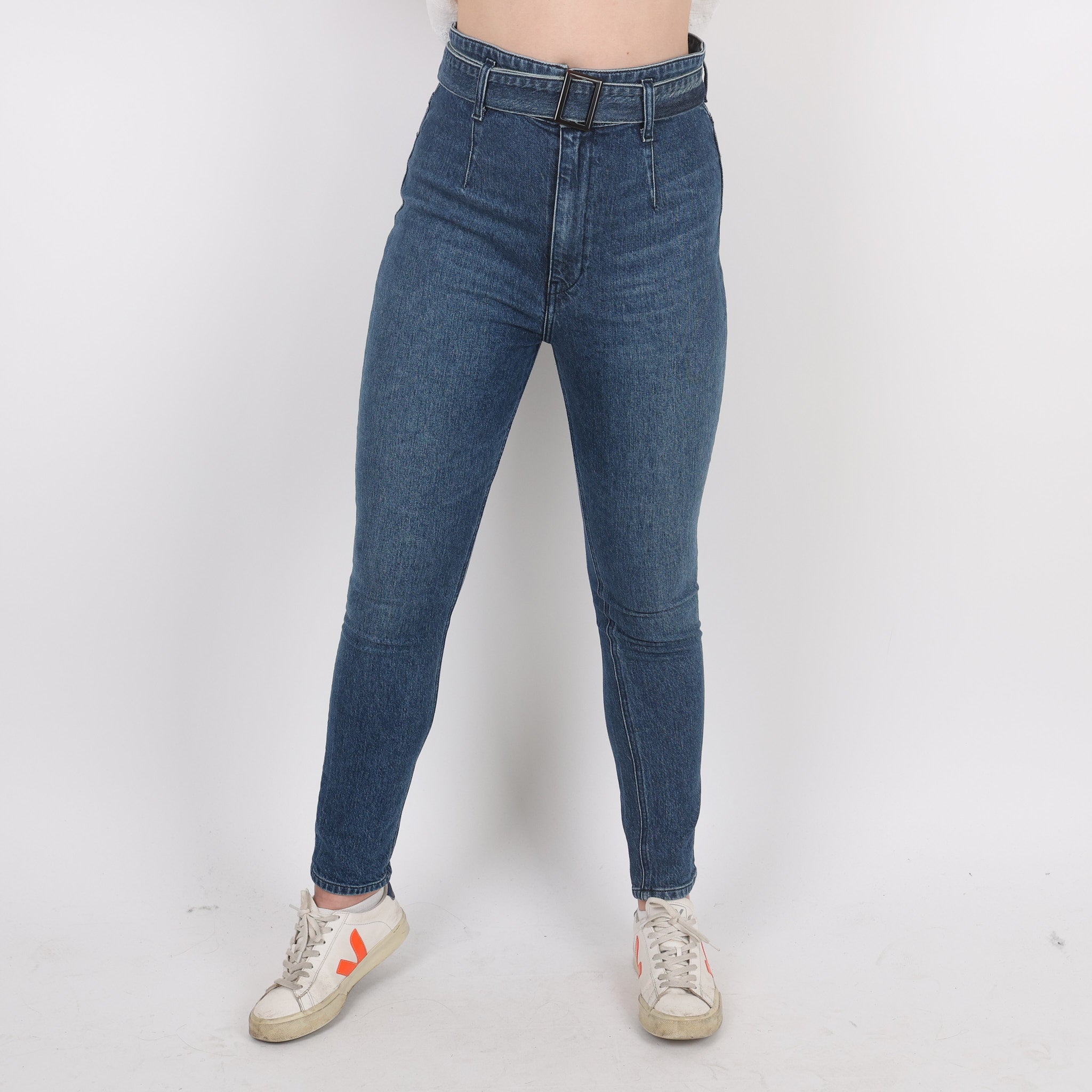 Jeans, Waist 29
