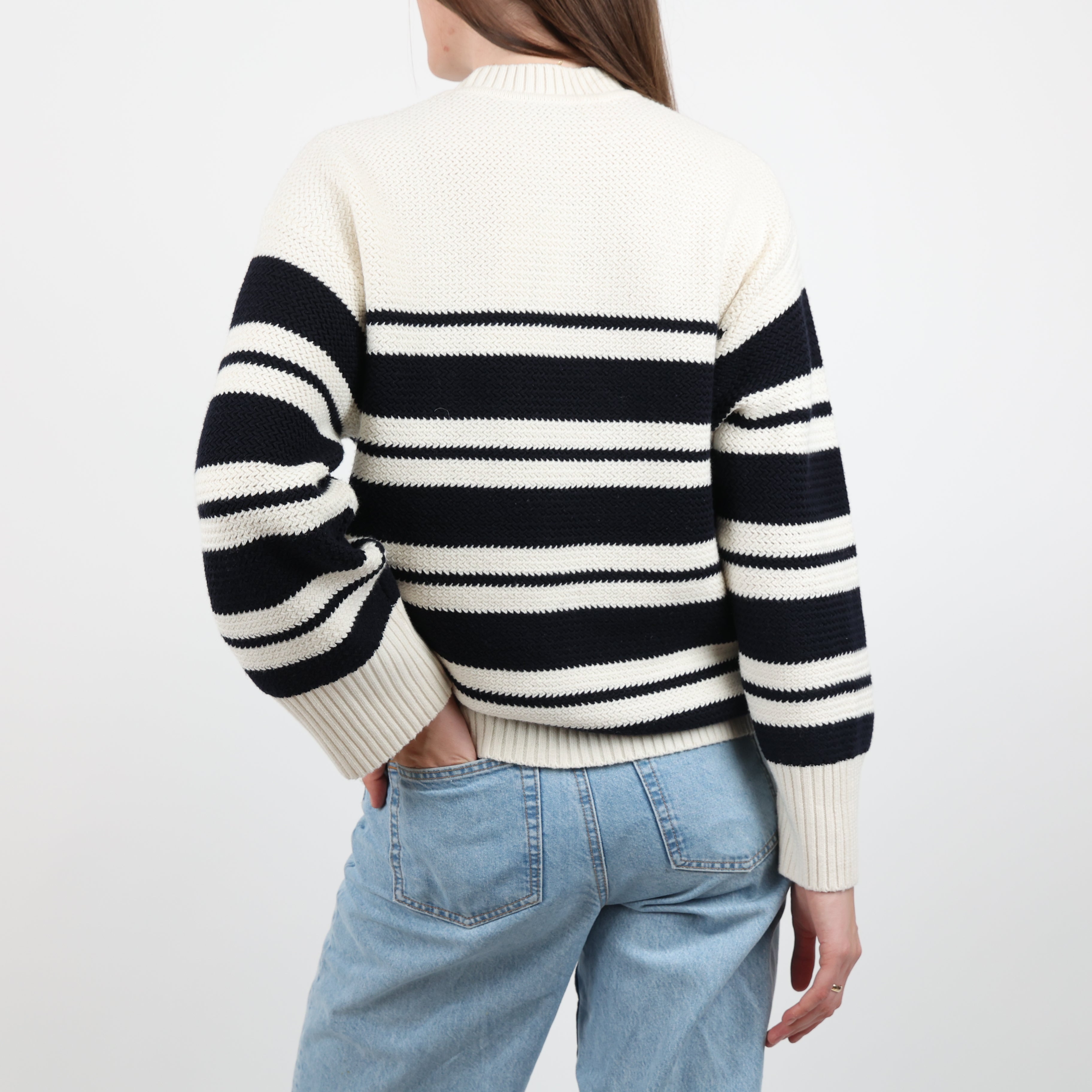 Knitwear, UK Size 6