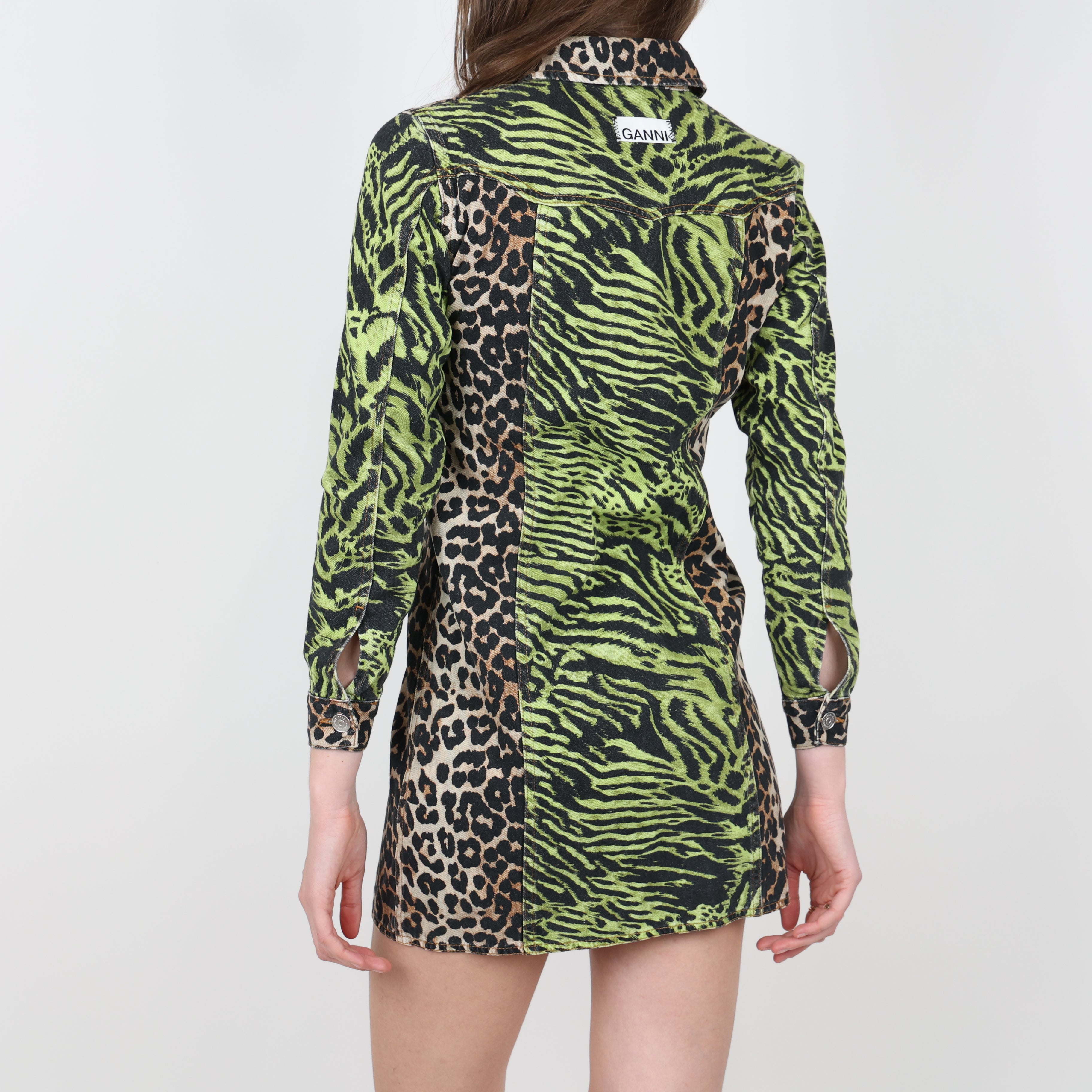 Dress, UK Size 6