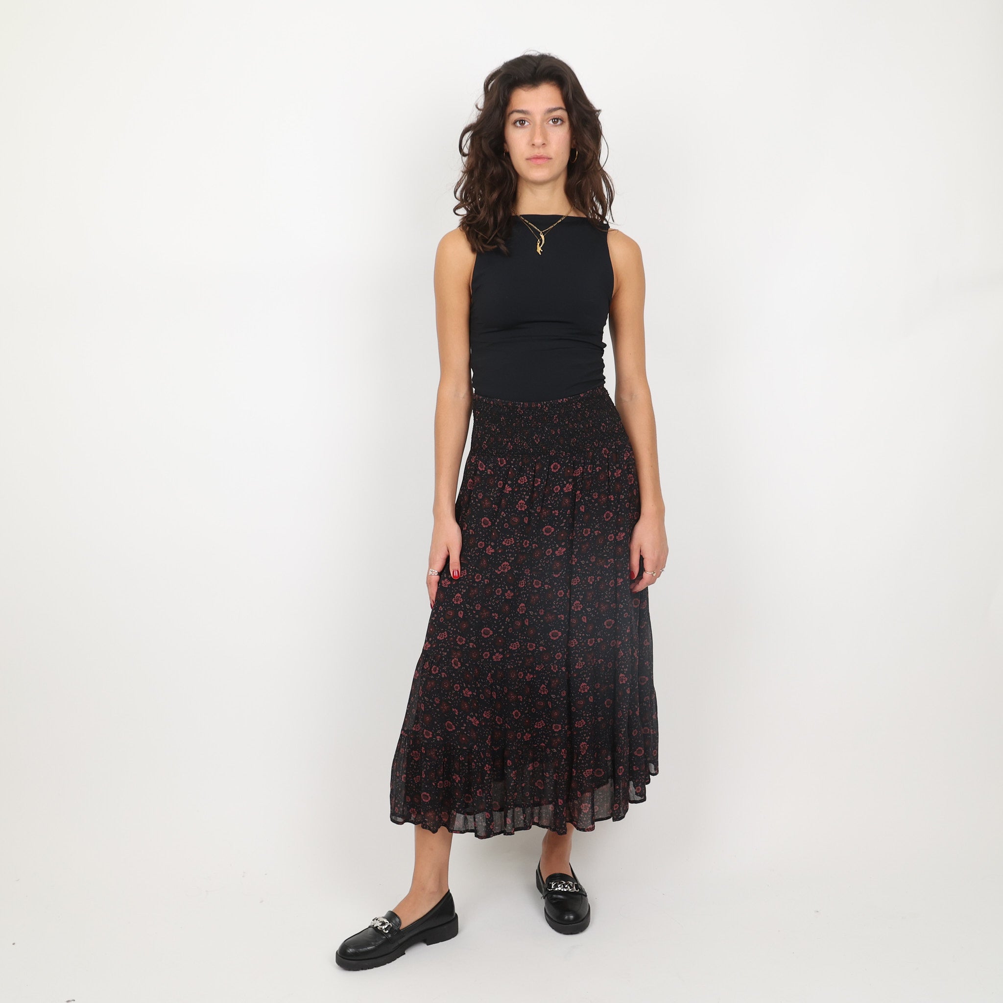 Skirt, UK Size 10