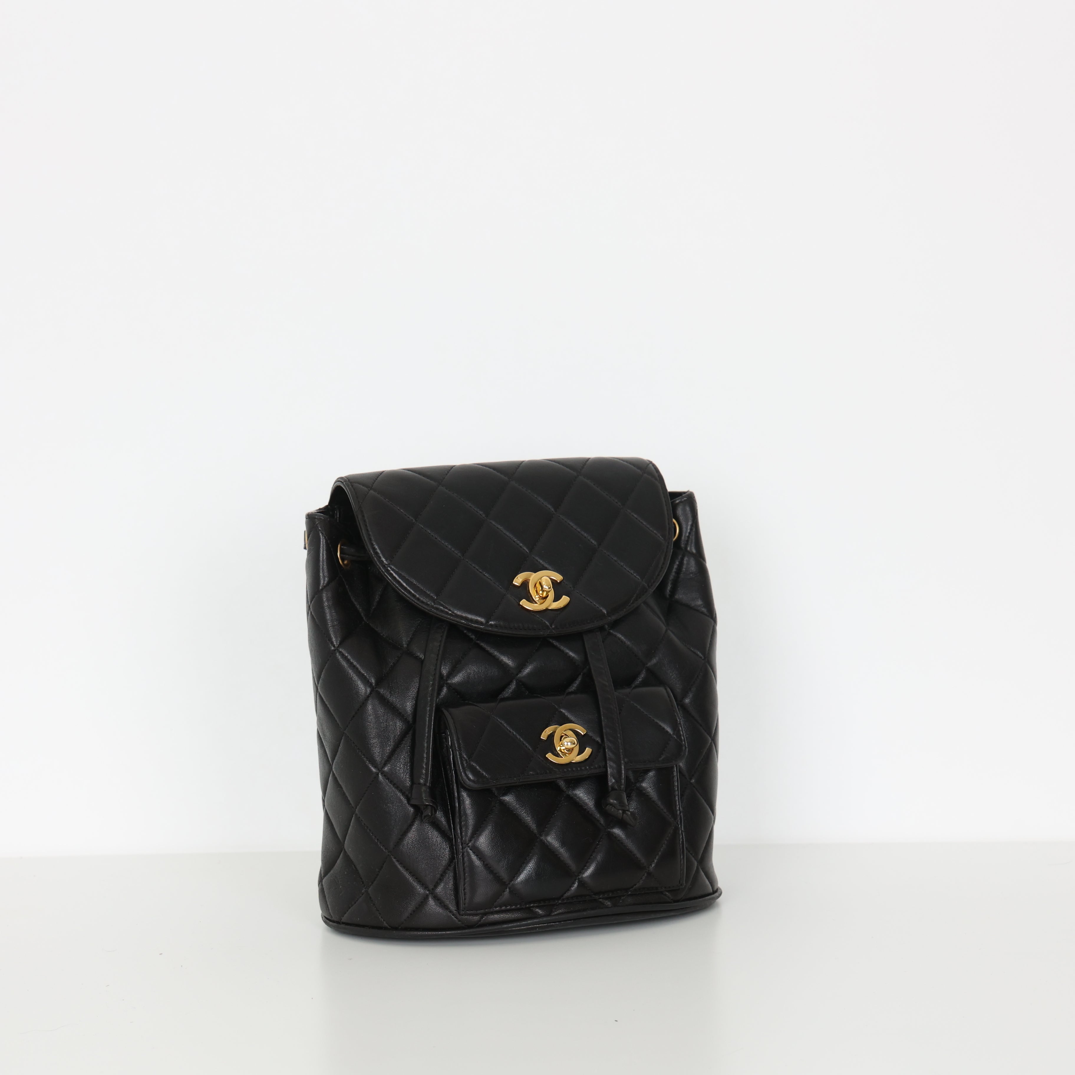 Bag , UK Size One Size