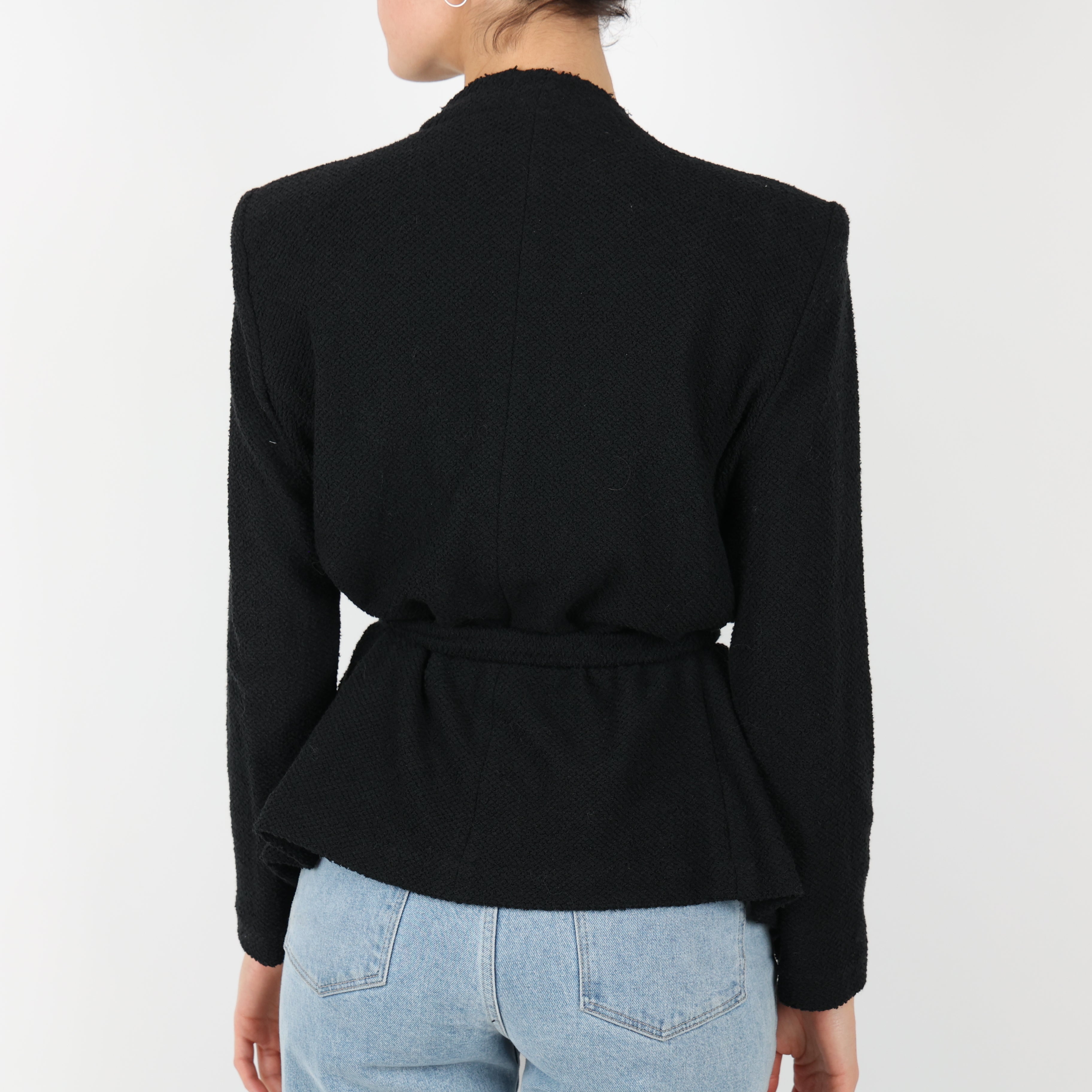 Jacket, UK Size 12