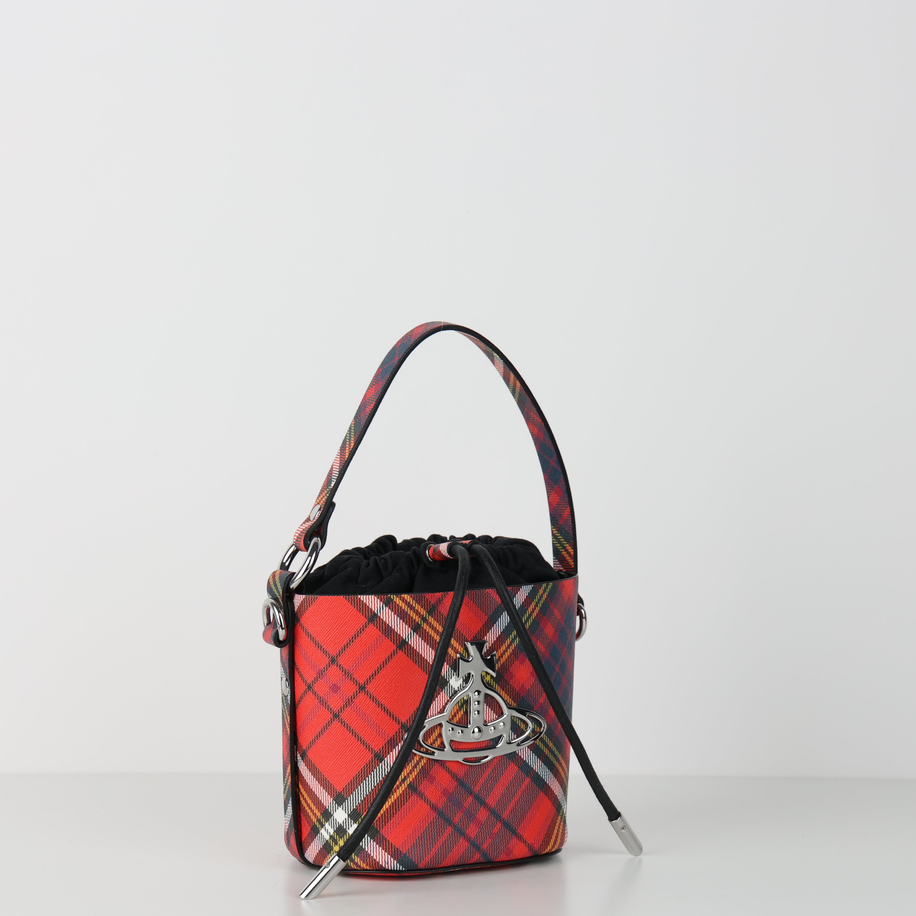 Bag , UK Size One Size