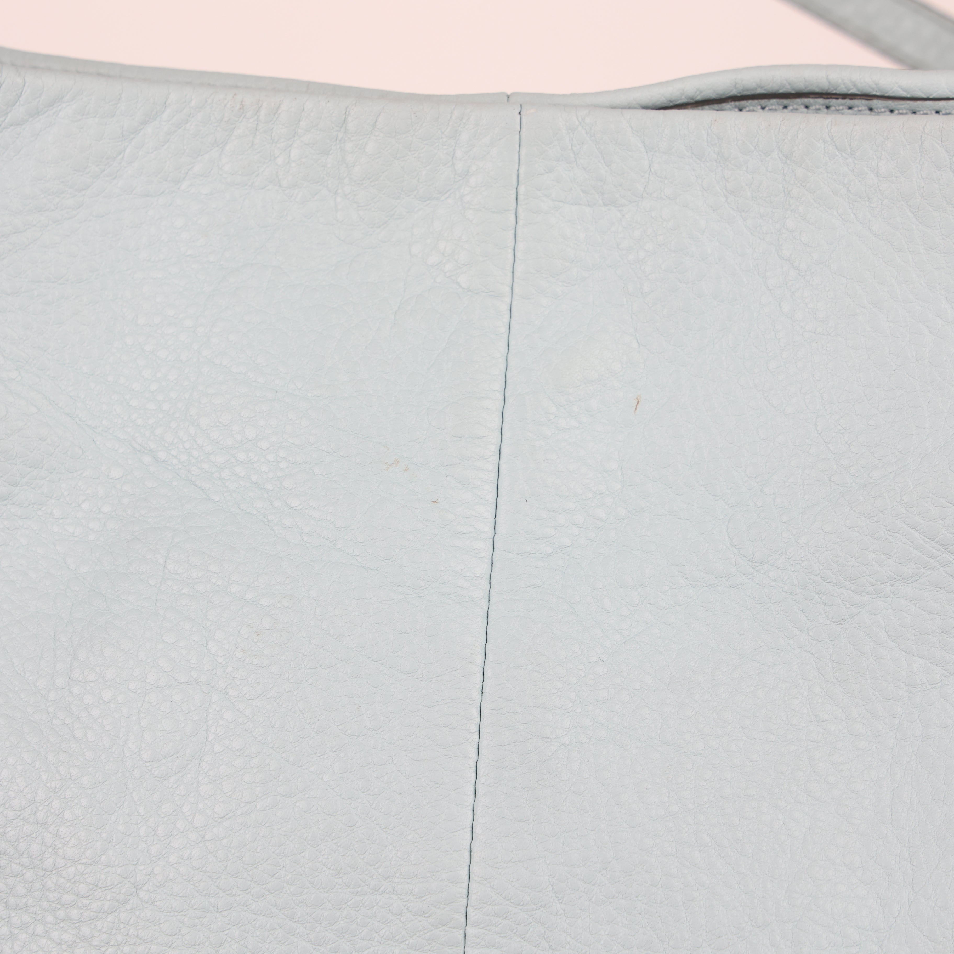 Coach, Shoulder Bag