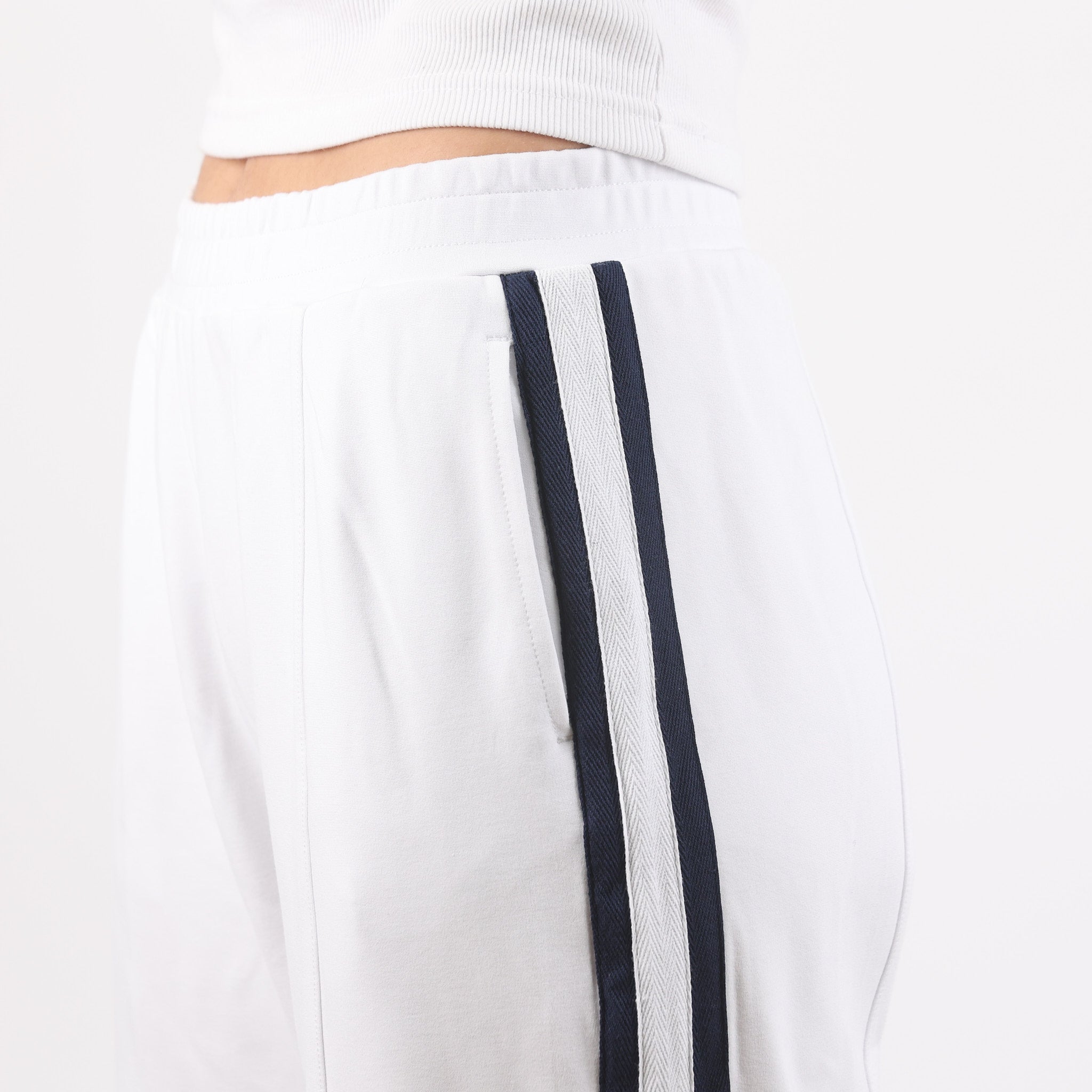 Trousers, UK Size 10