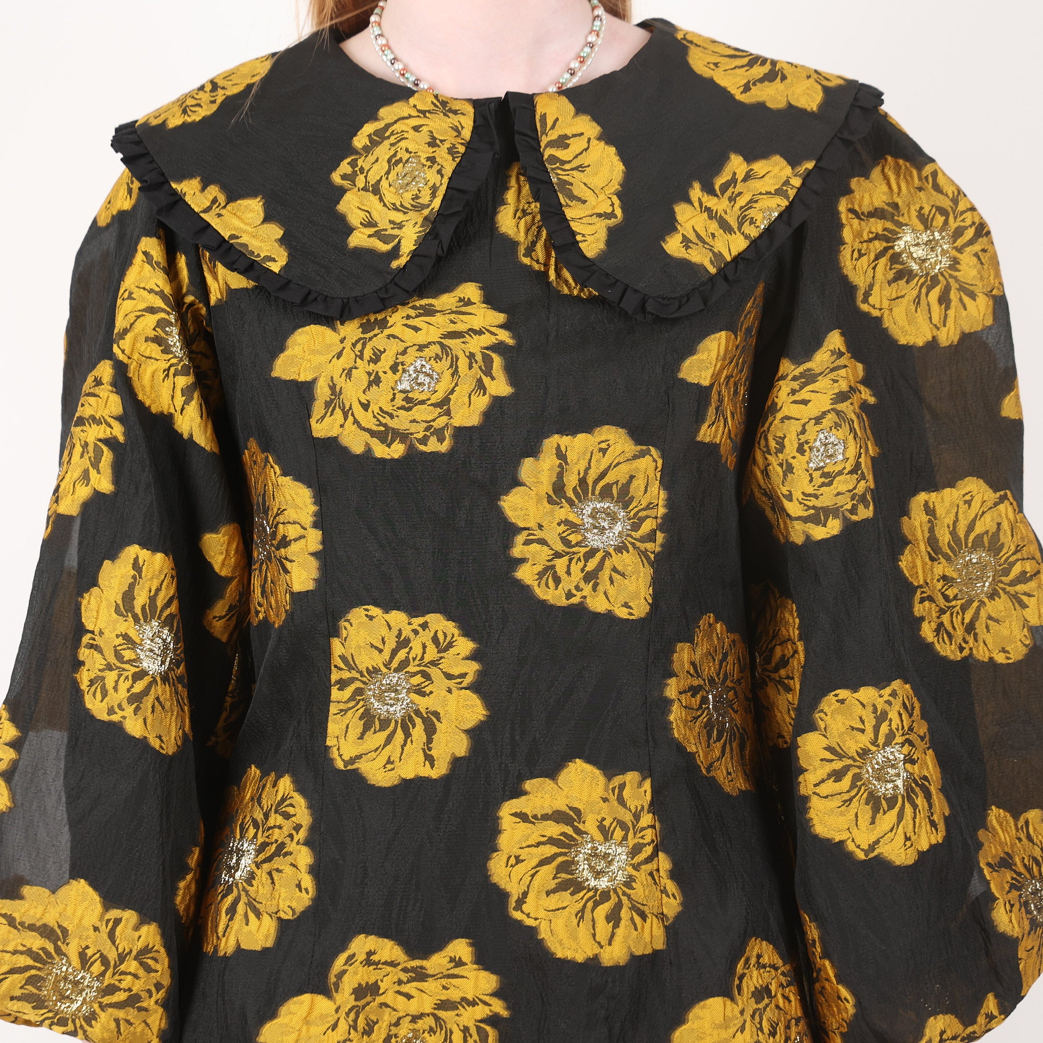 Dress, UK Size 8