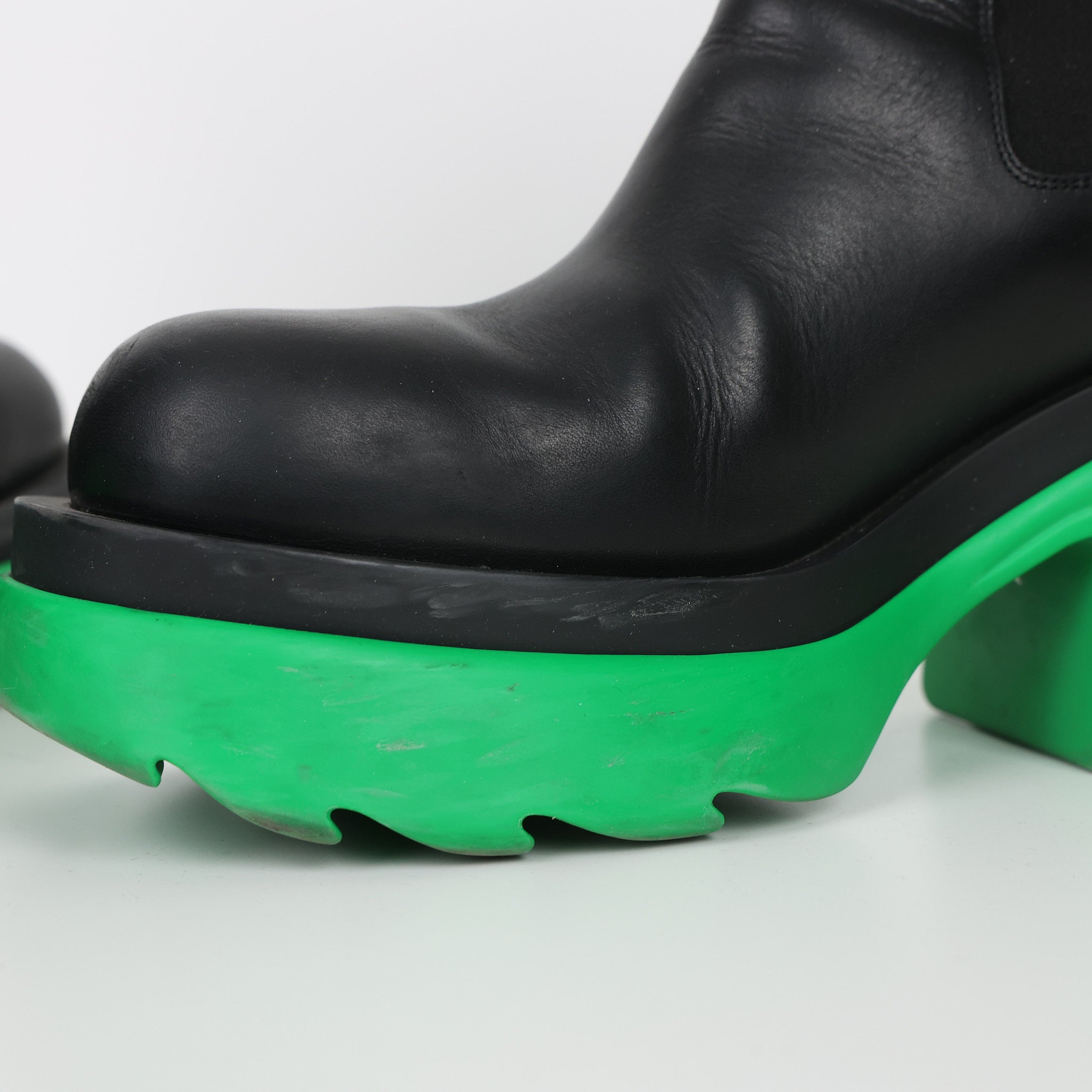 Shoes, Shoe Size 40