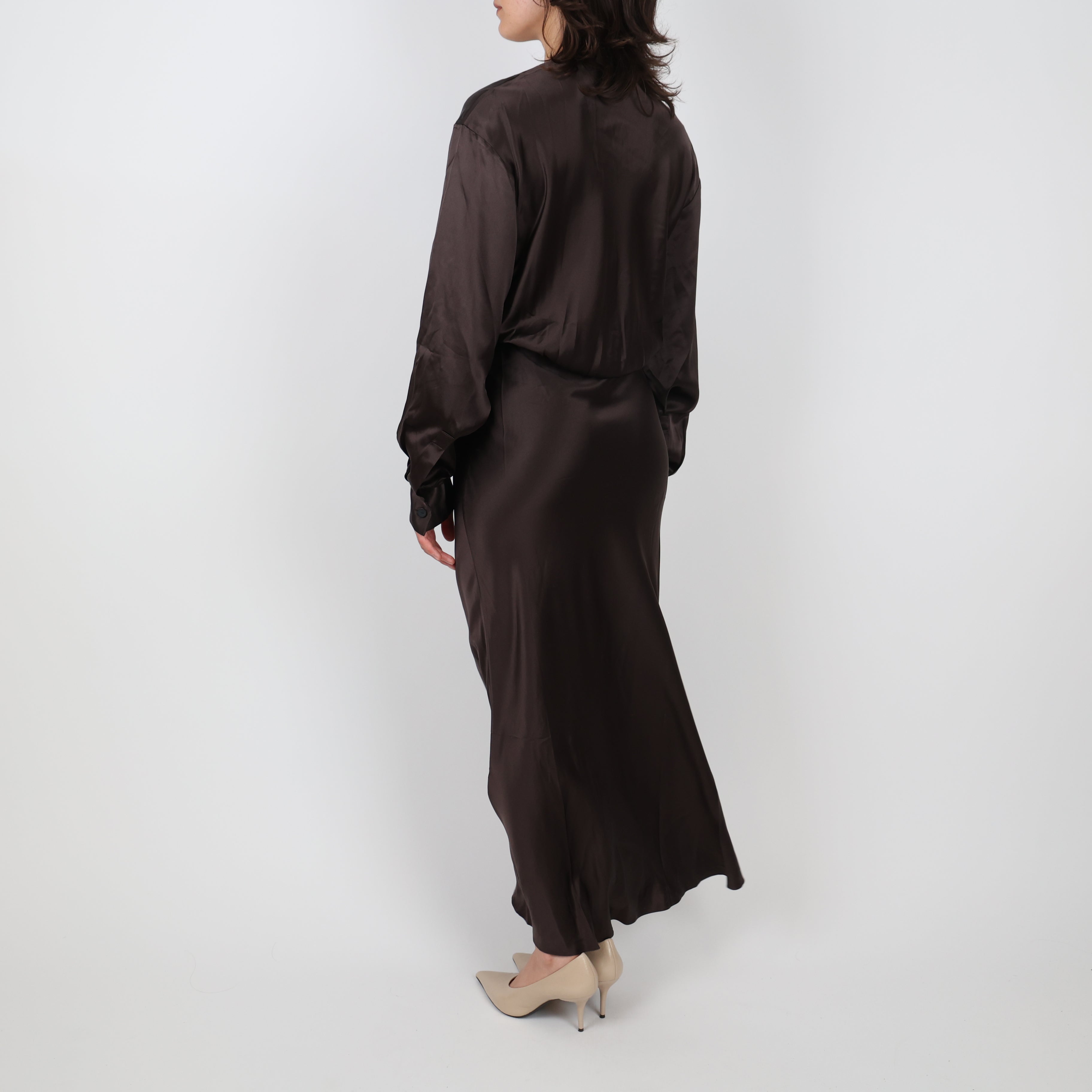 Dress, UK Size 8