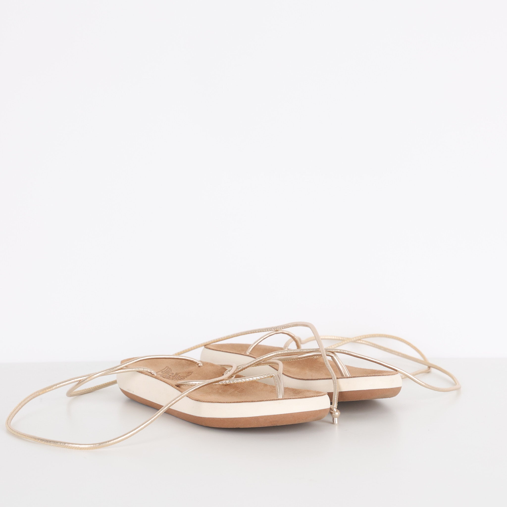 Shoes, Shoe Size 39