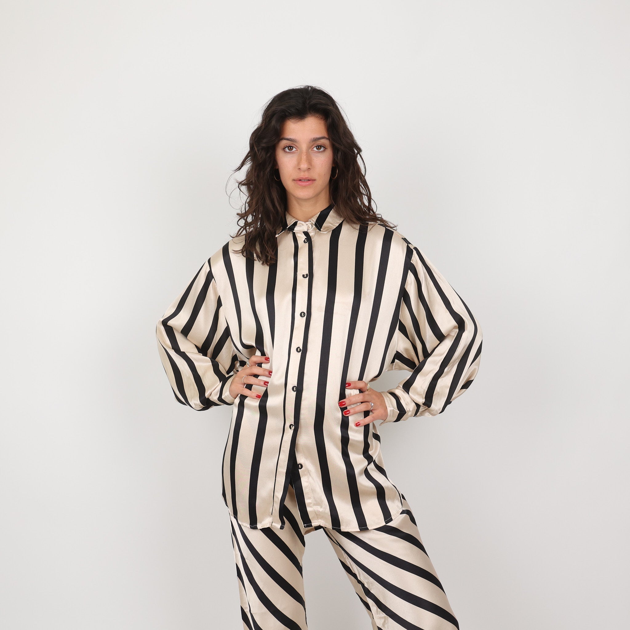 Co Ord, UK Size 10