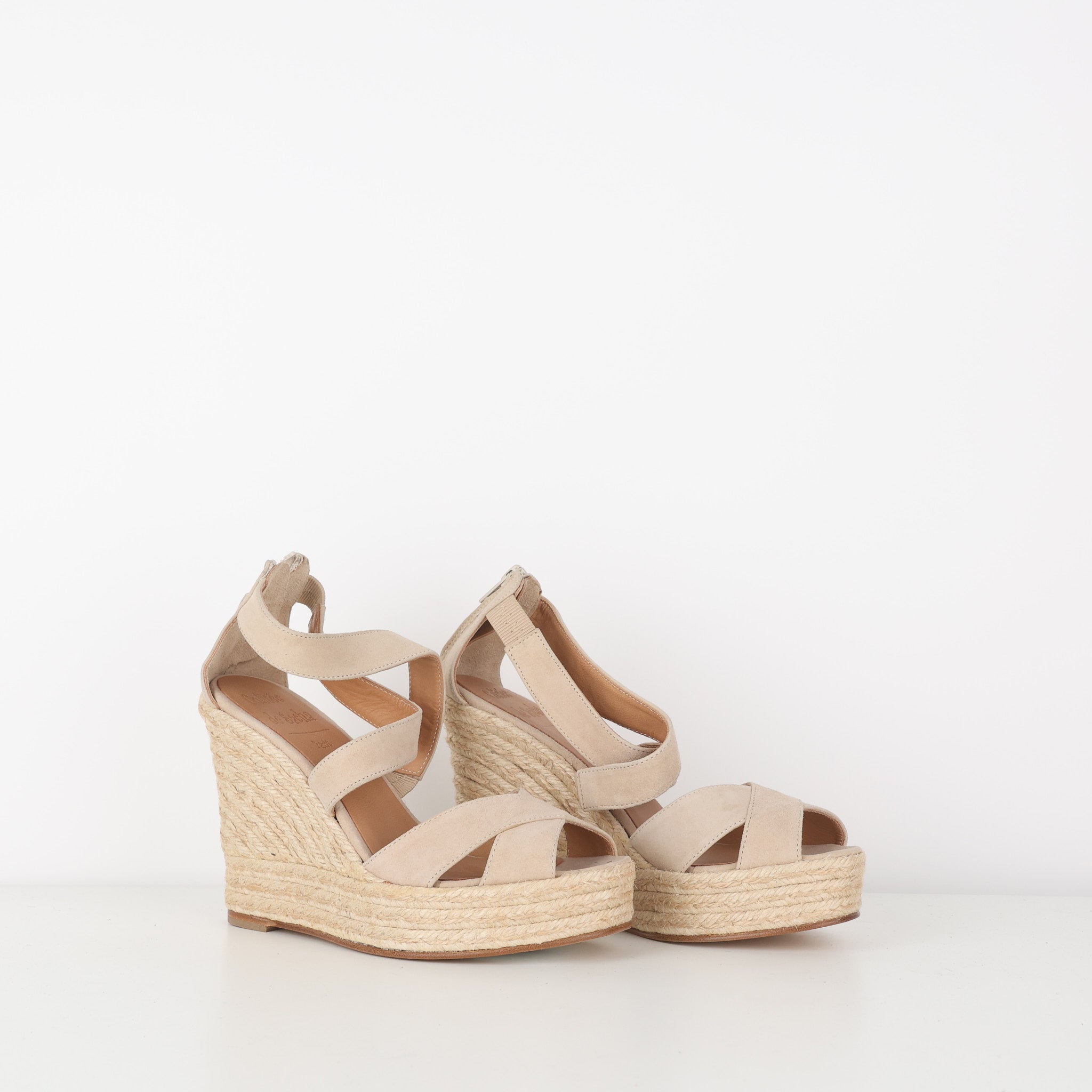 Shoes, Shoe Size 37