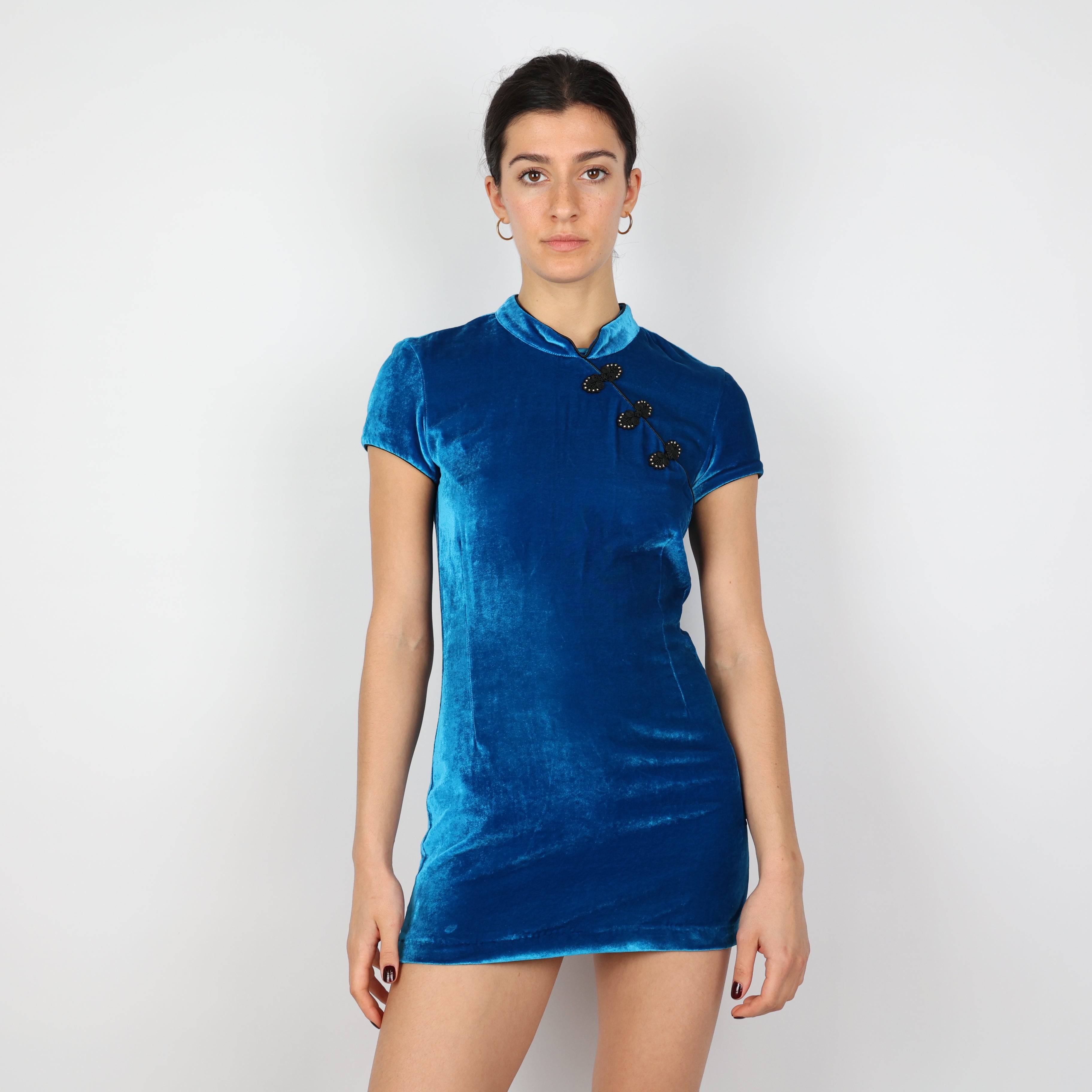 Dress, UK Size 8