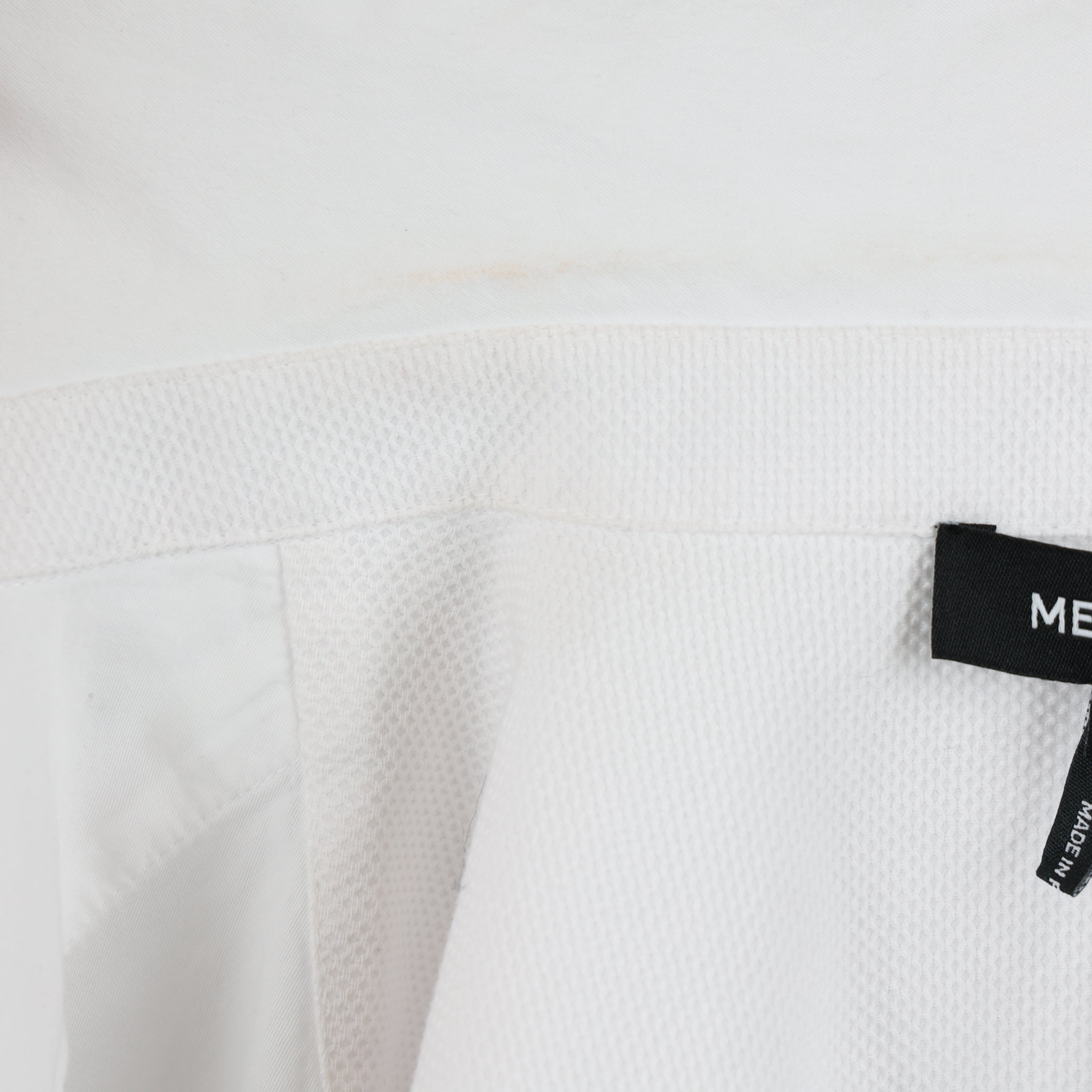 Shirt, UK Size 10