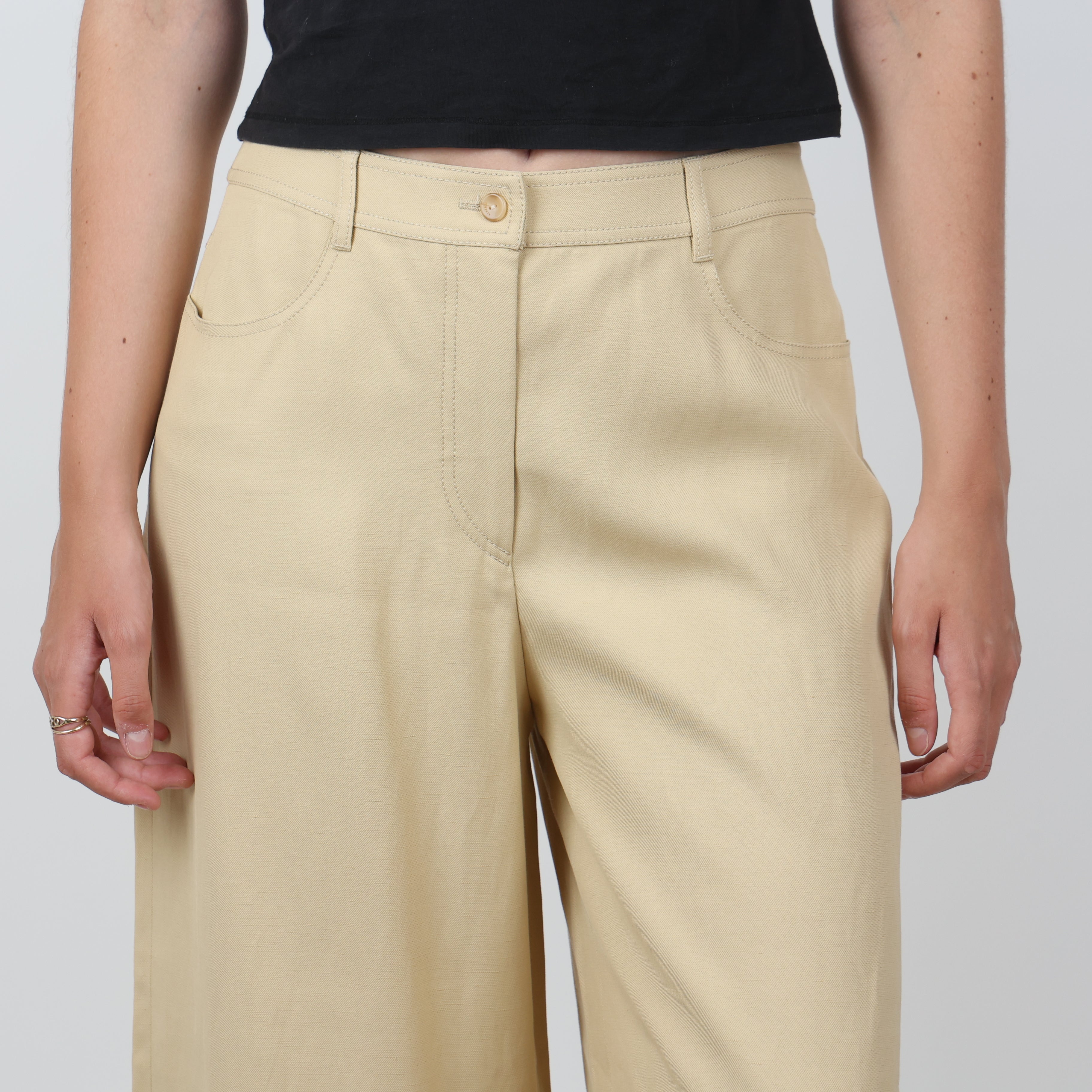 Trousers, UK Size 12