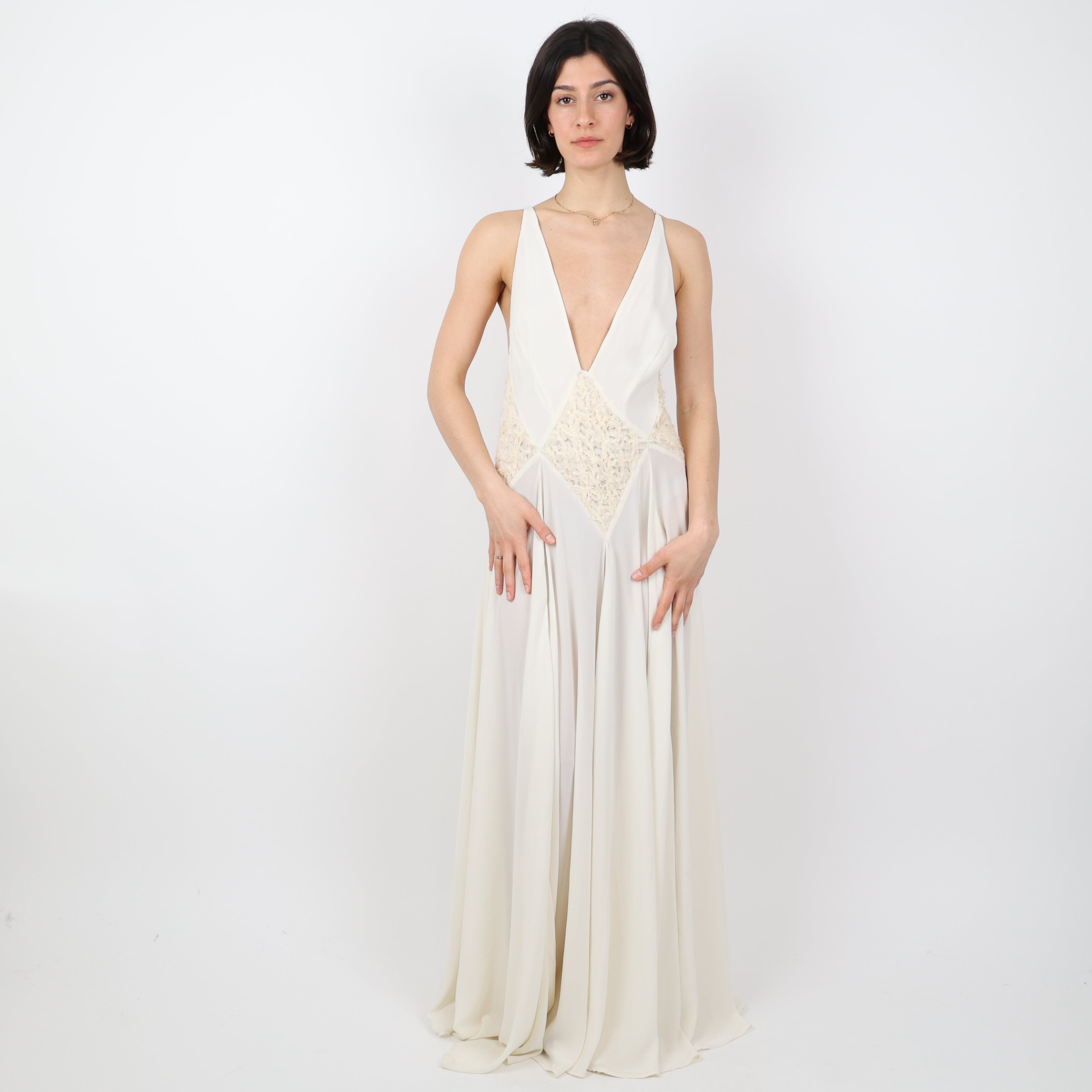Dress, UK Size 8