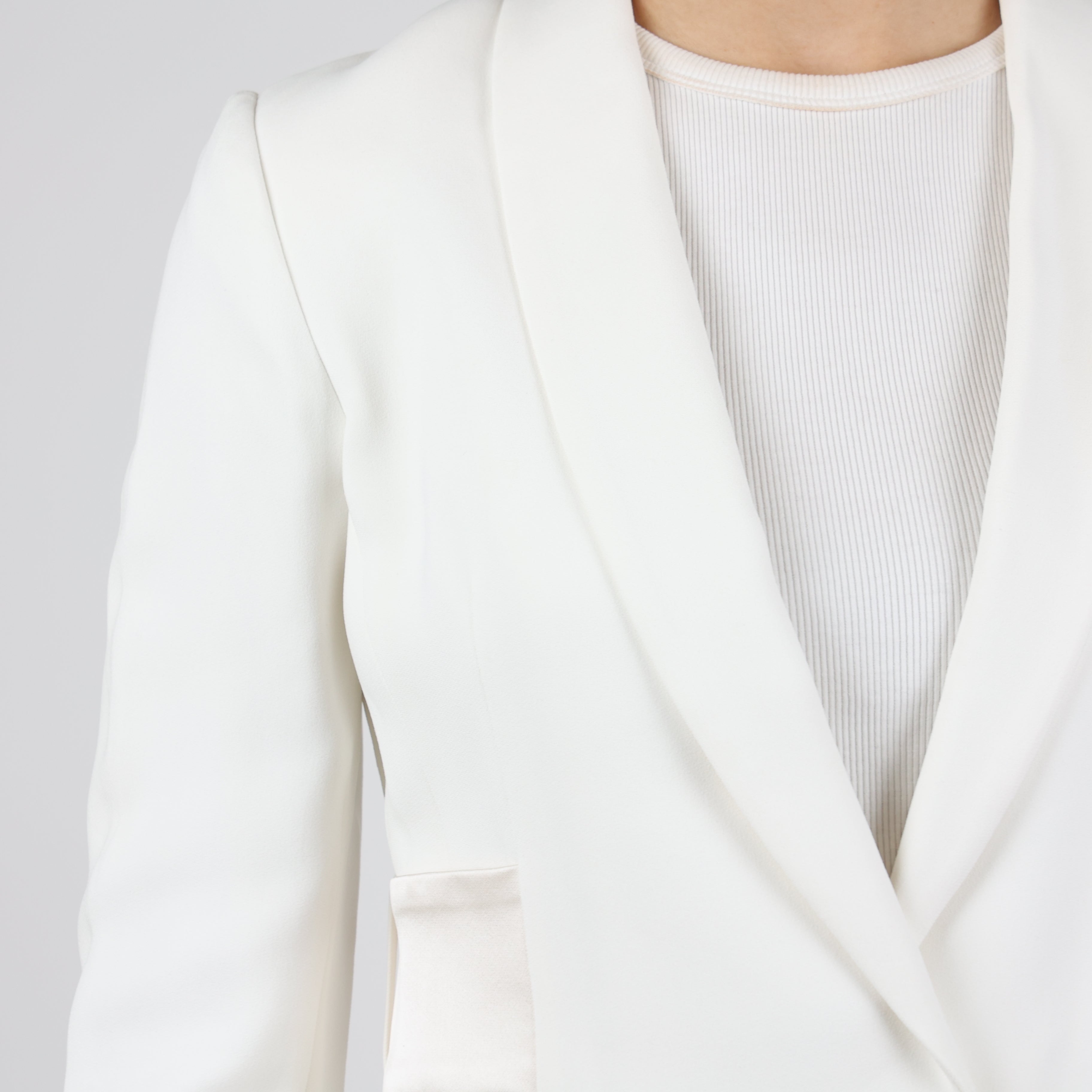 Blazer, UK Size 6