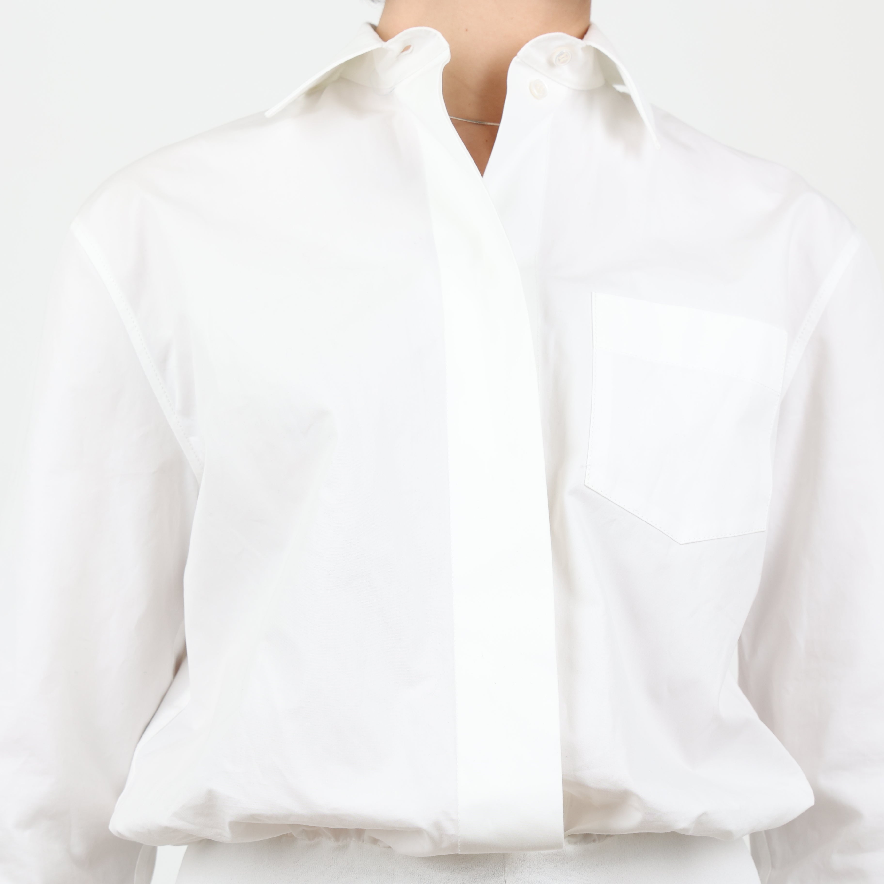 Jumpsuit, UK Size 6