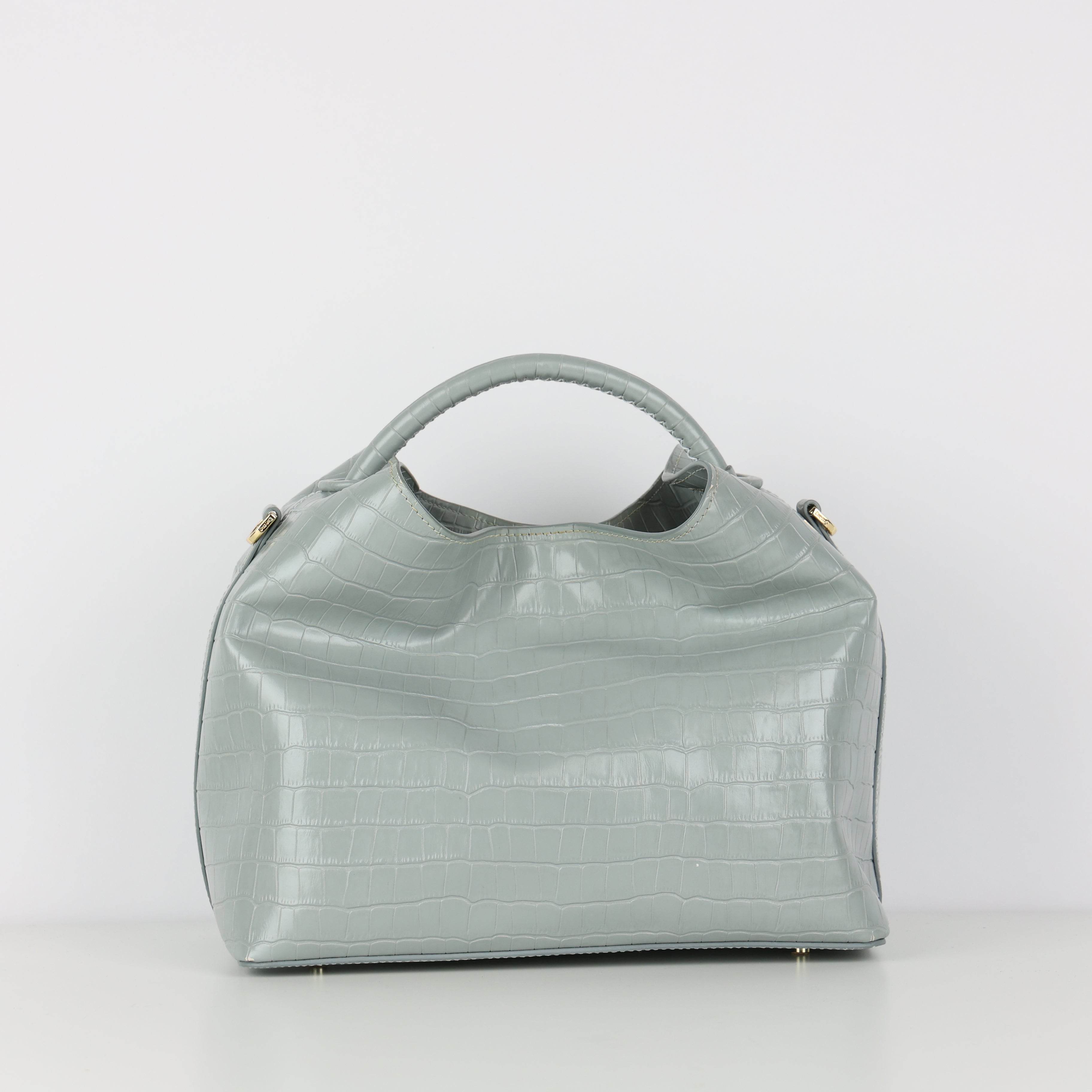 Bag , UK Size One Size