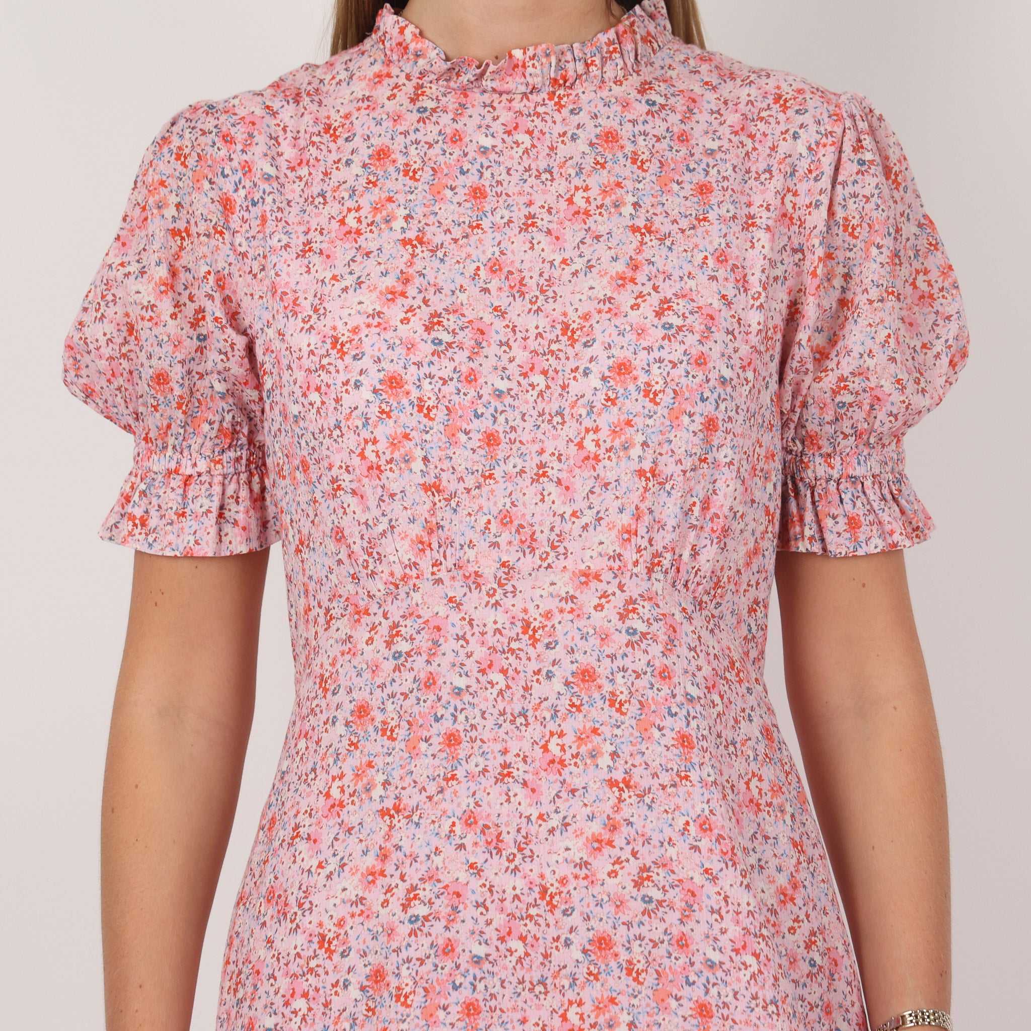 Dress, UK Size 12