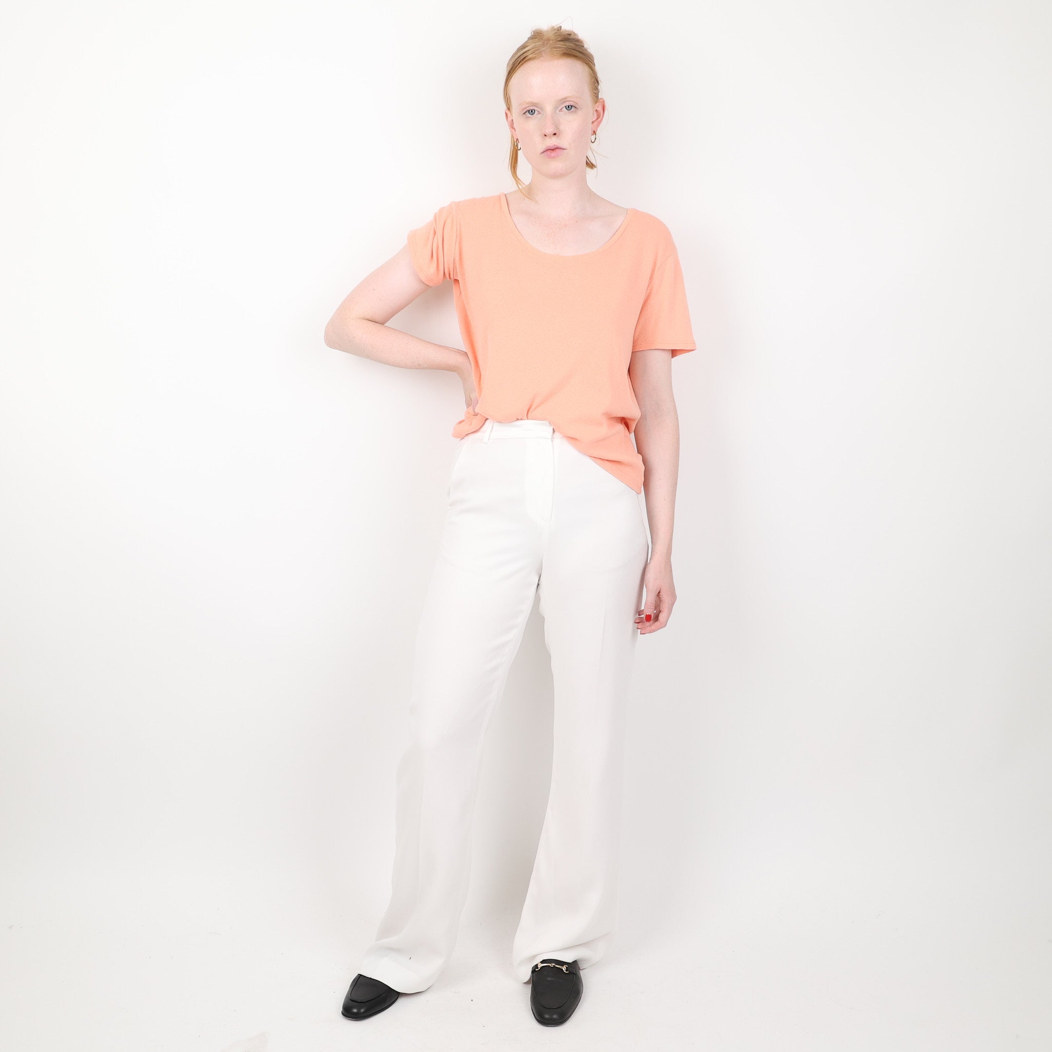 Trousers, UK Size 8