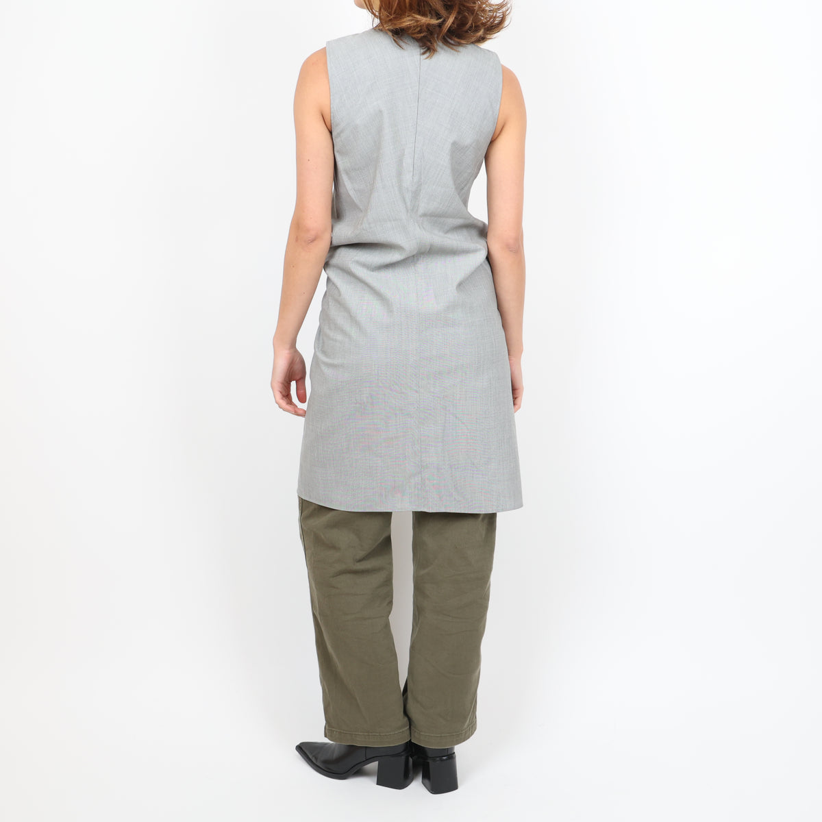 Top, UK Size 10