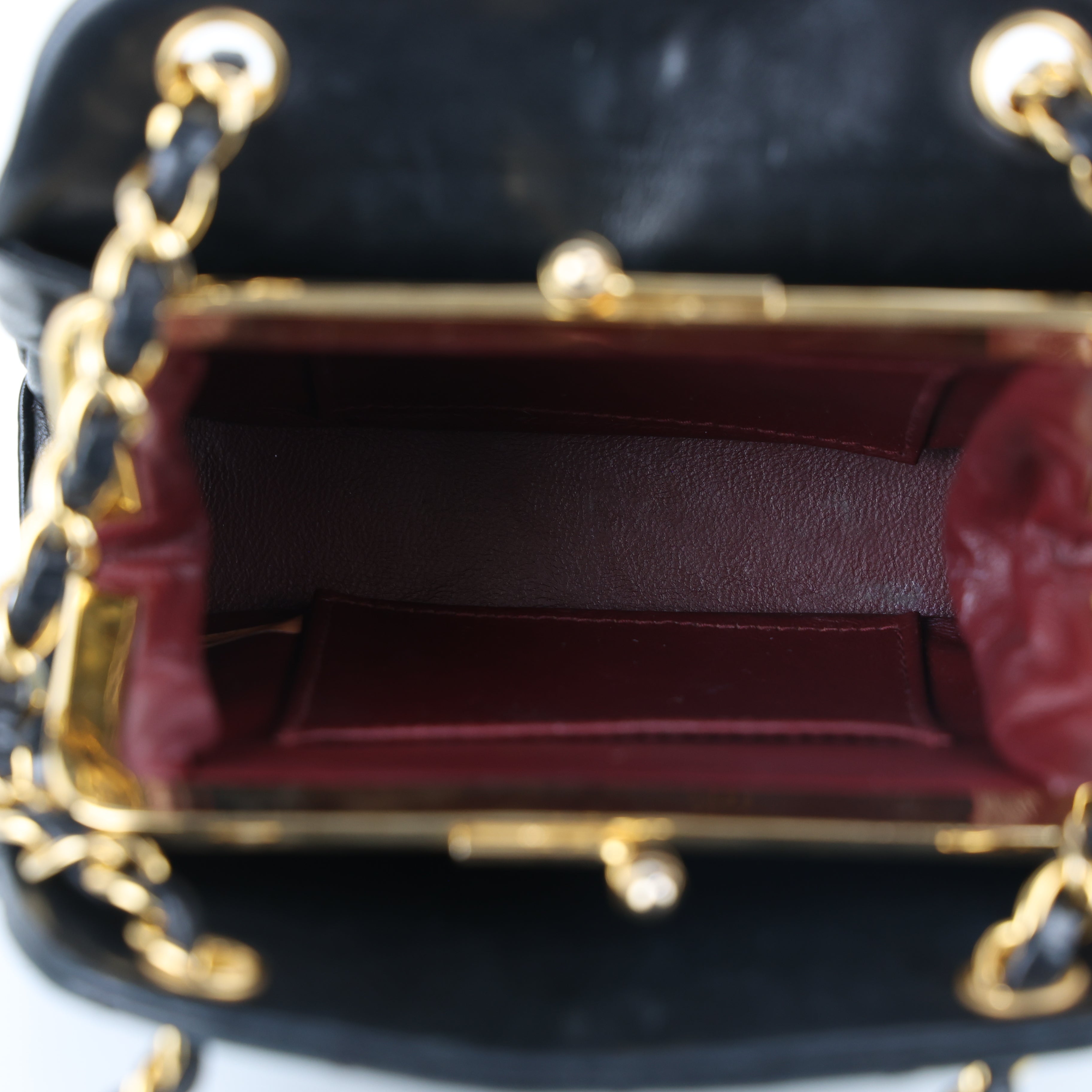 Bag , UK Size One Size