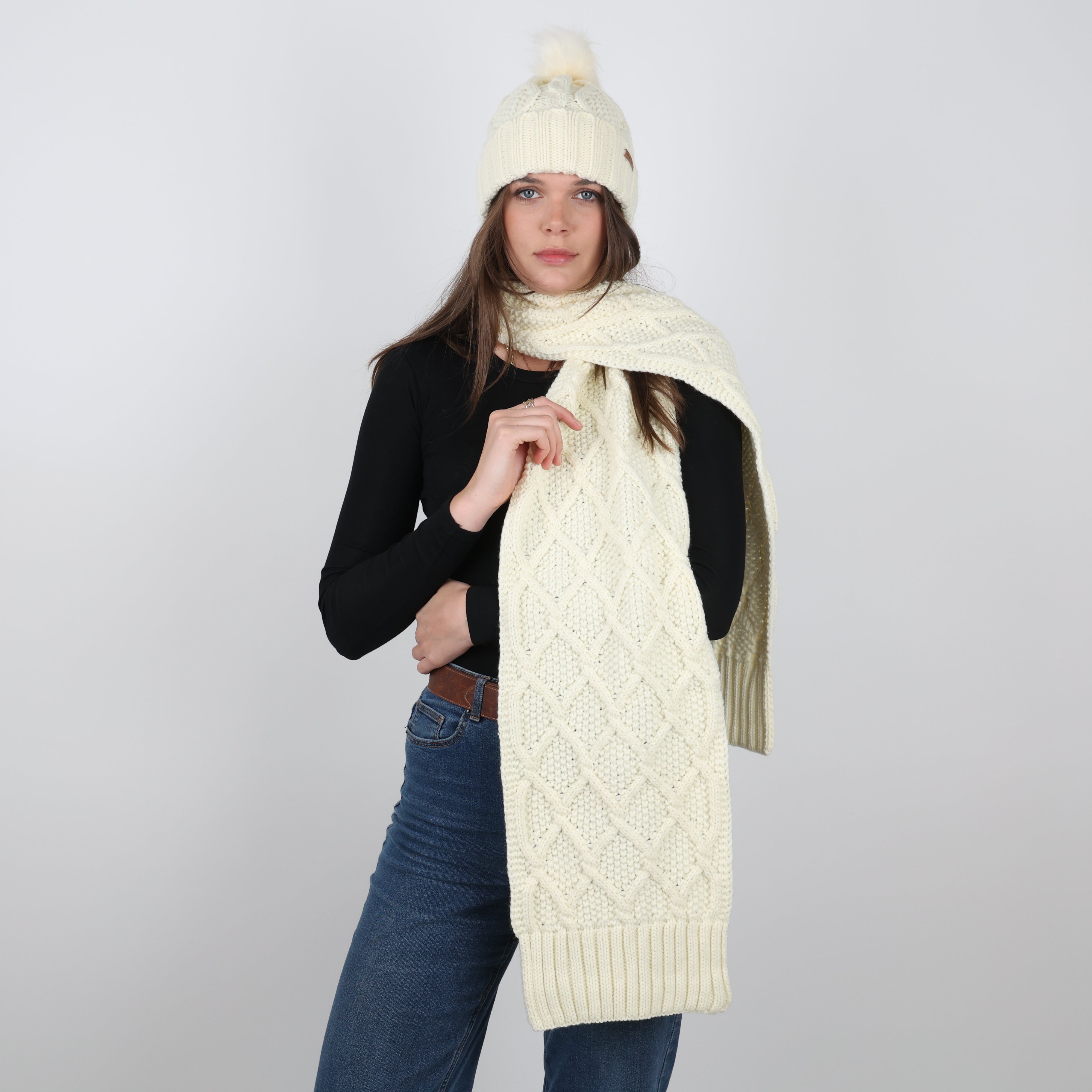 Other , UK Size One Size