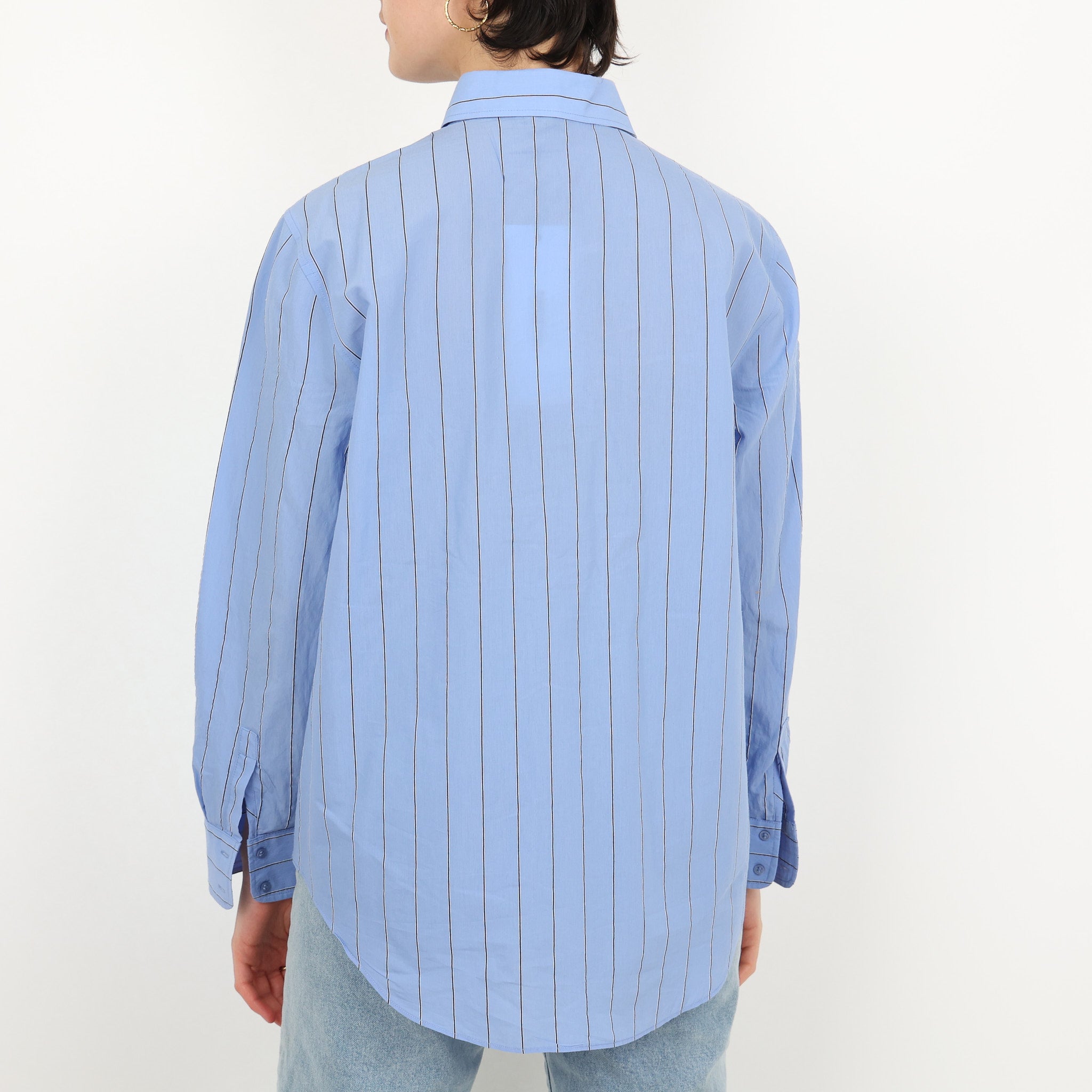 Shirt, UK Size 8