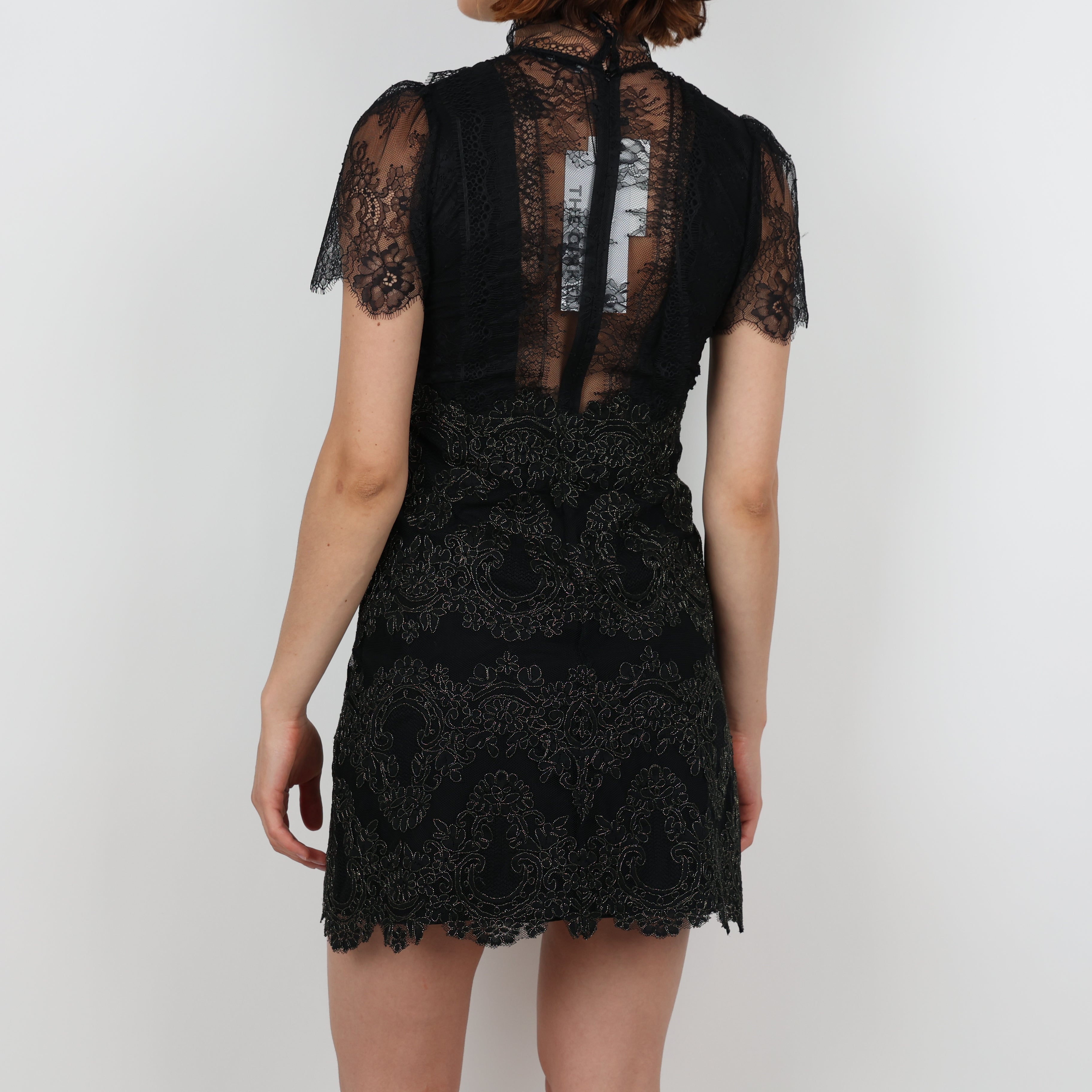 Dress, UK Size 6