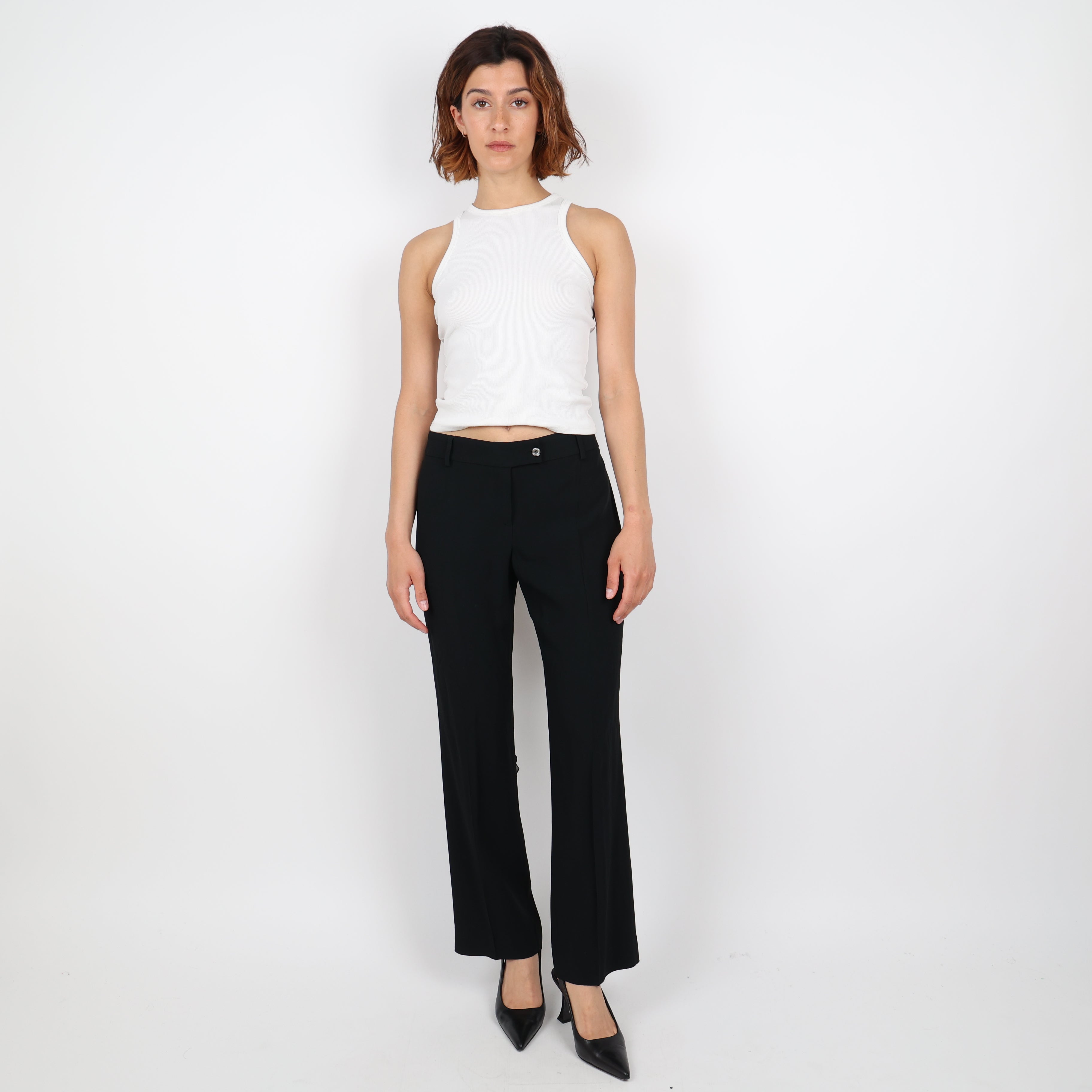 Trousers, UK Size 14