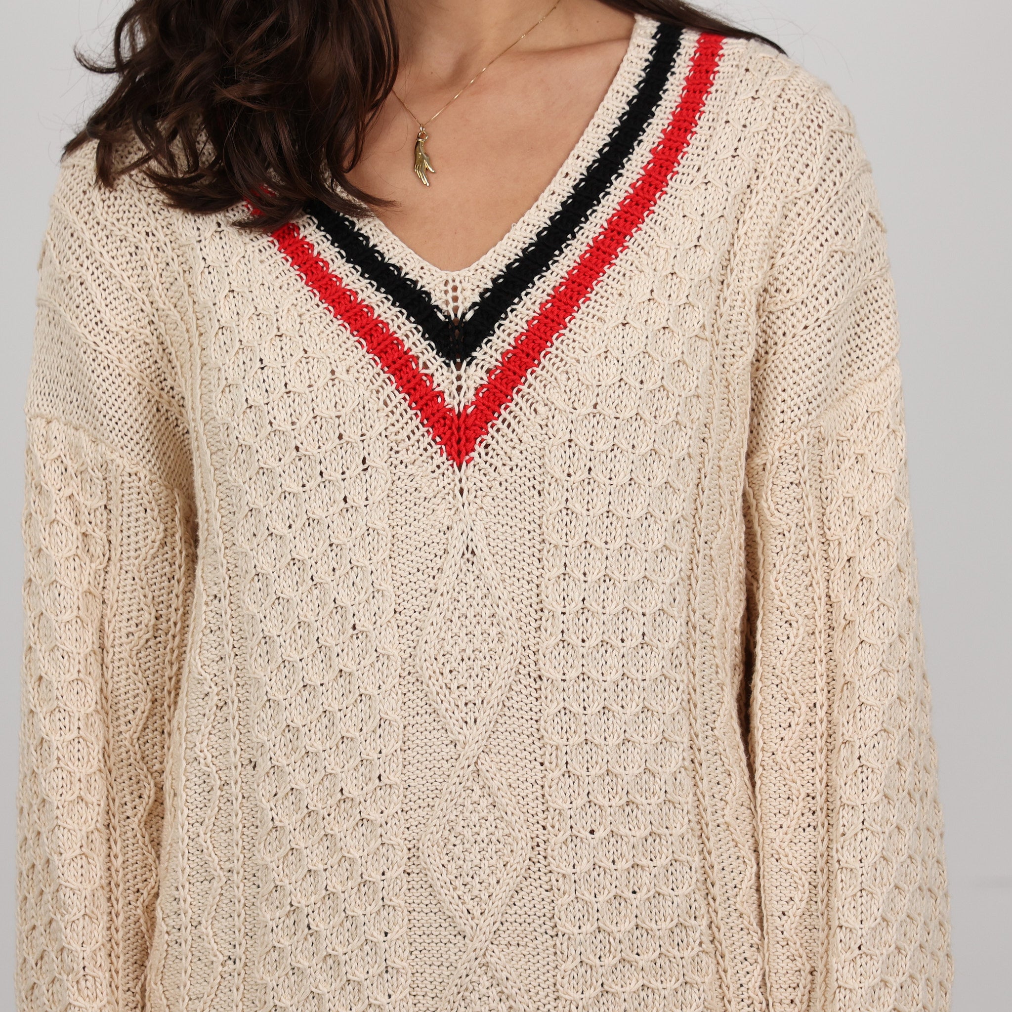 Knitwear, UK Size 12