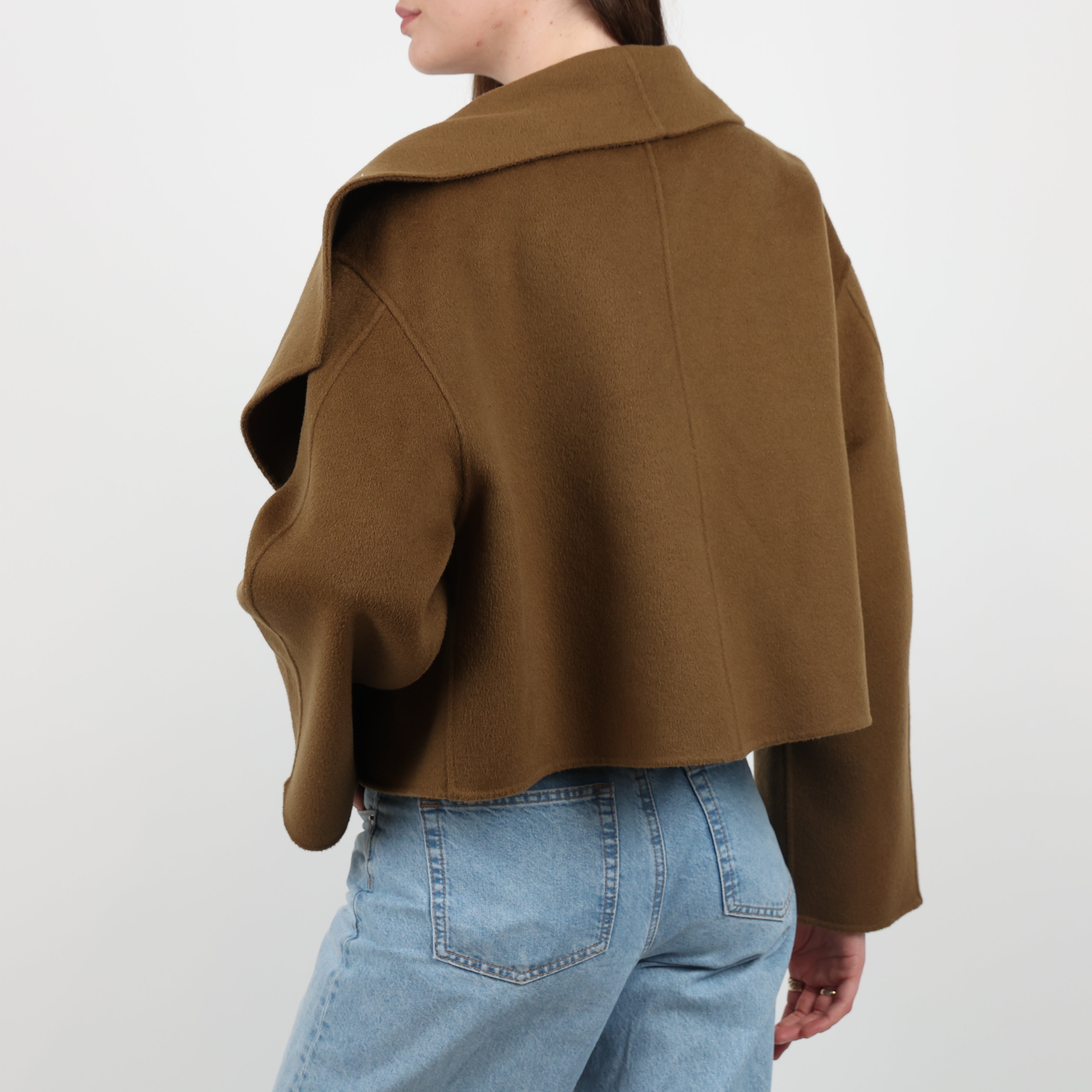 Jacket, UK Size 6