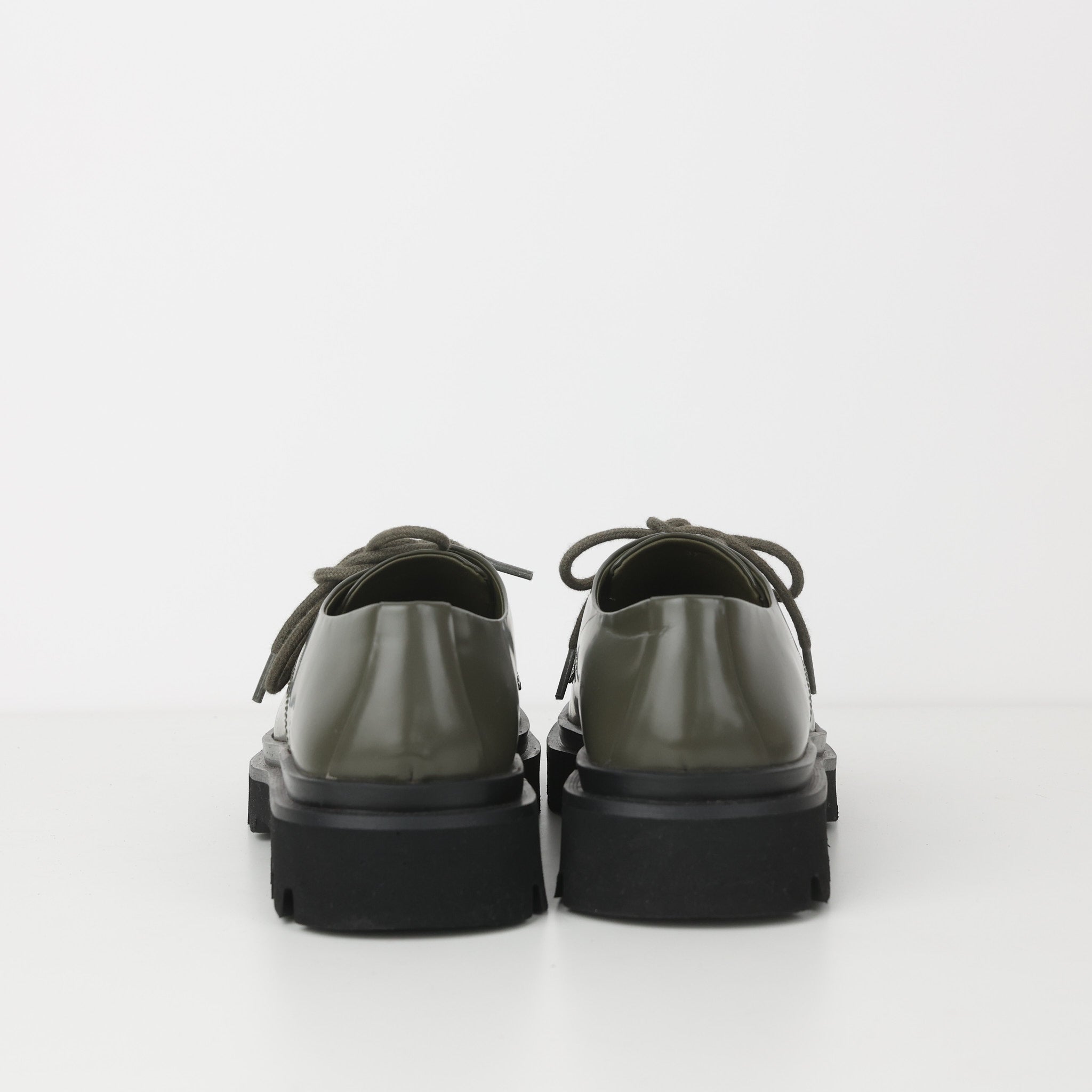 Shoes, Shoe Size 37