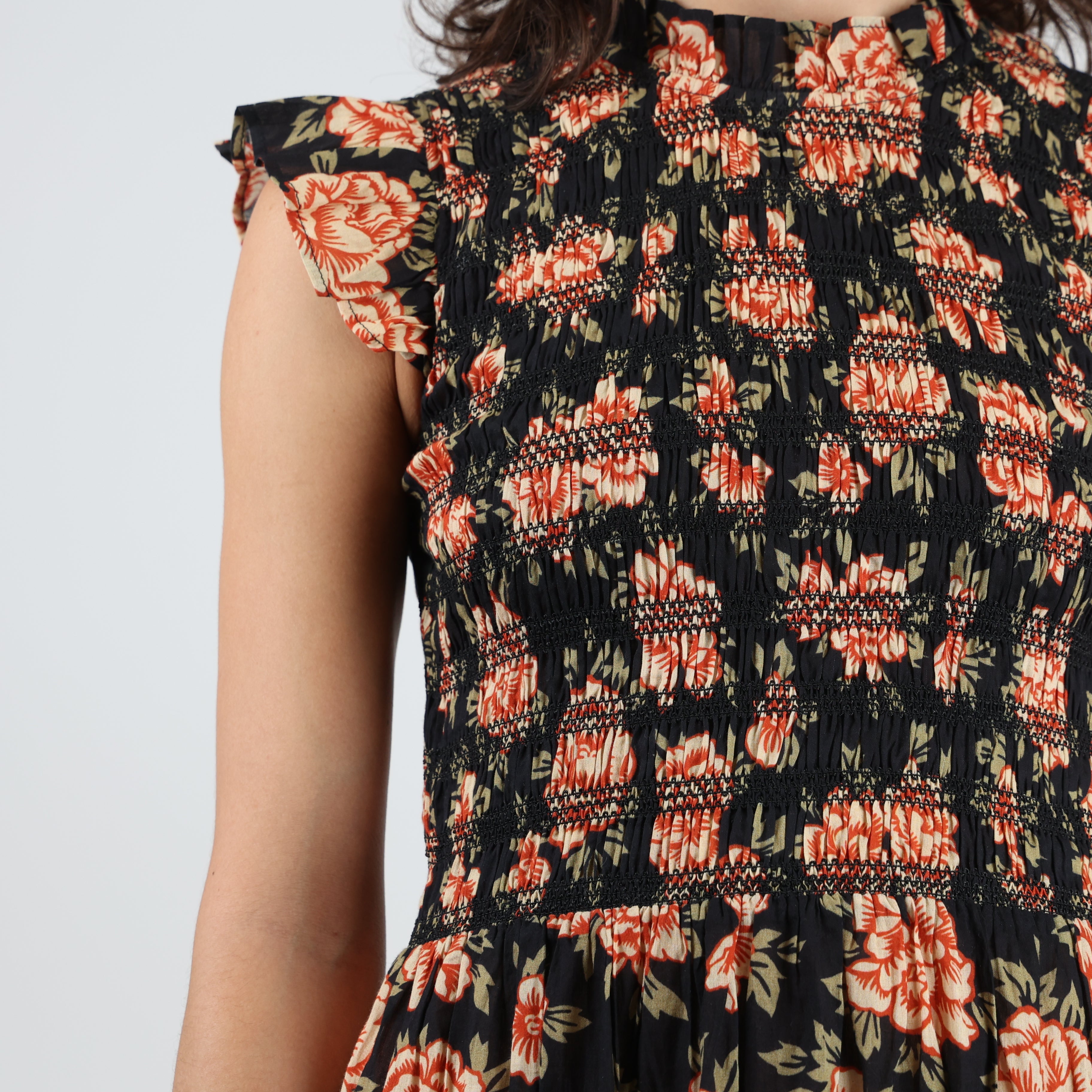Dress, UK Size 8