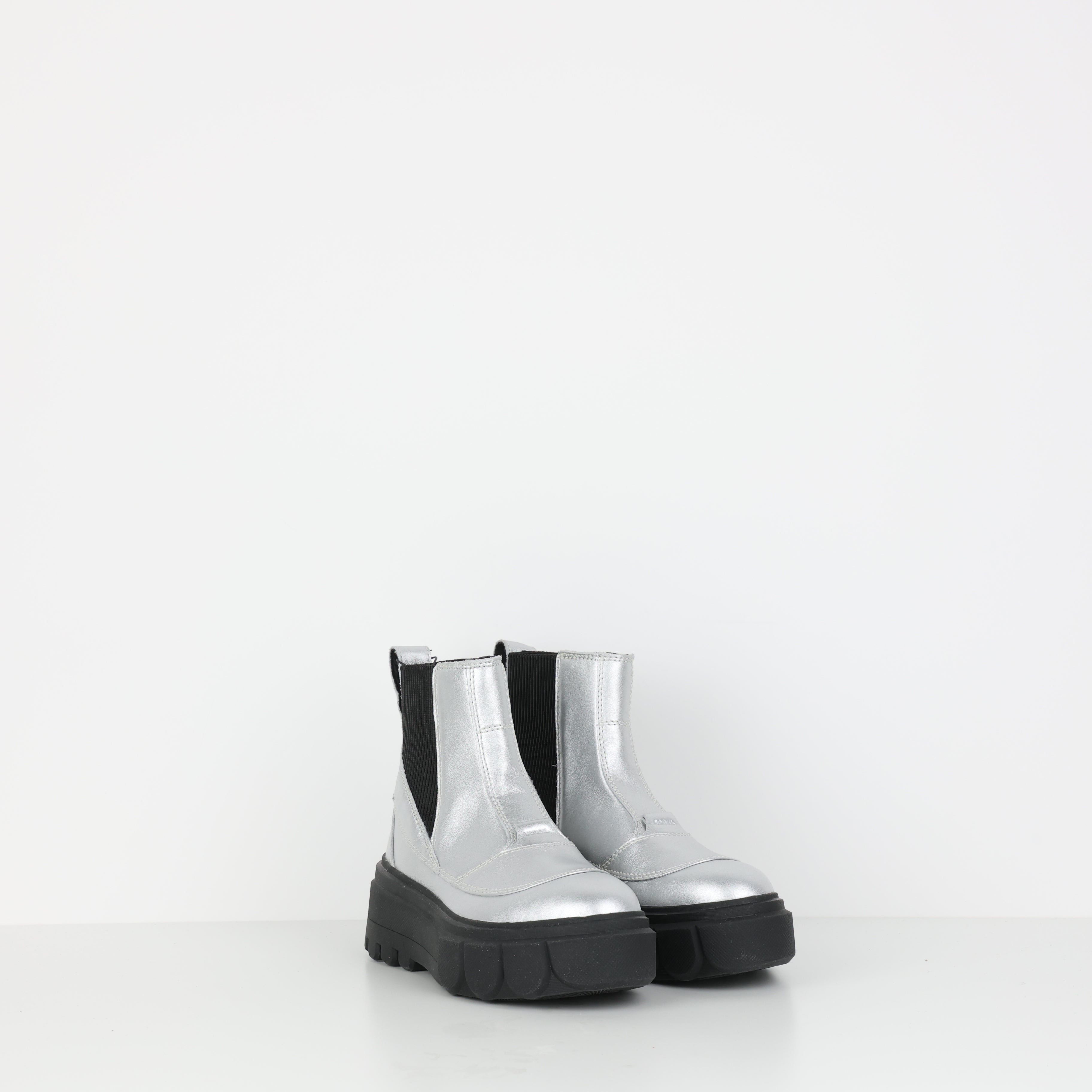 Boots, Shoe Size 37