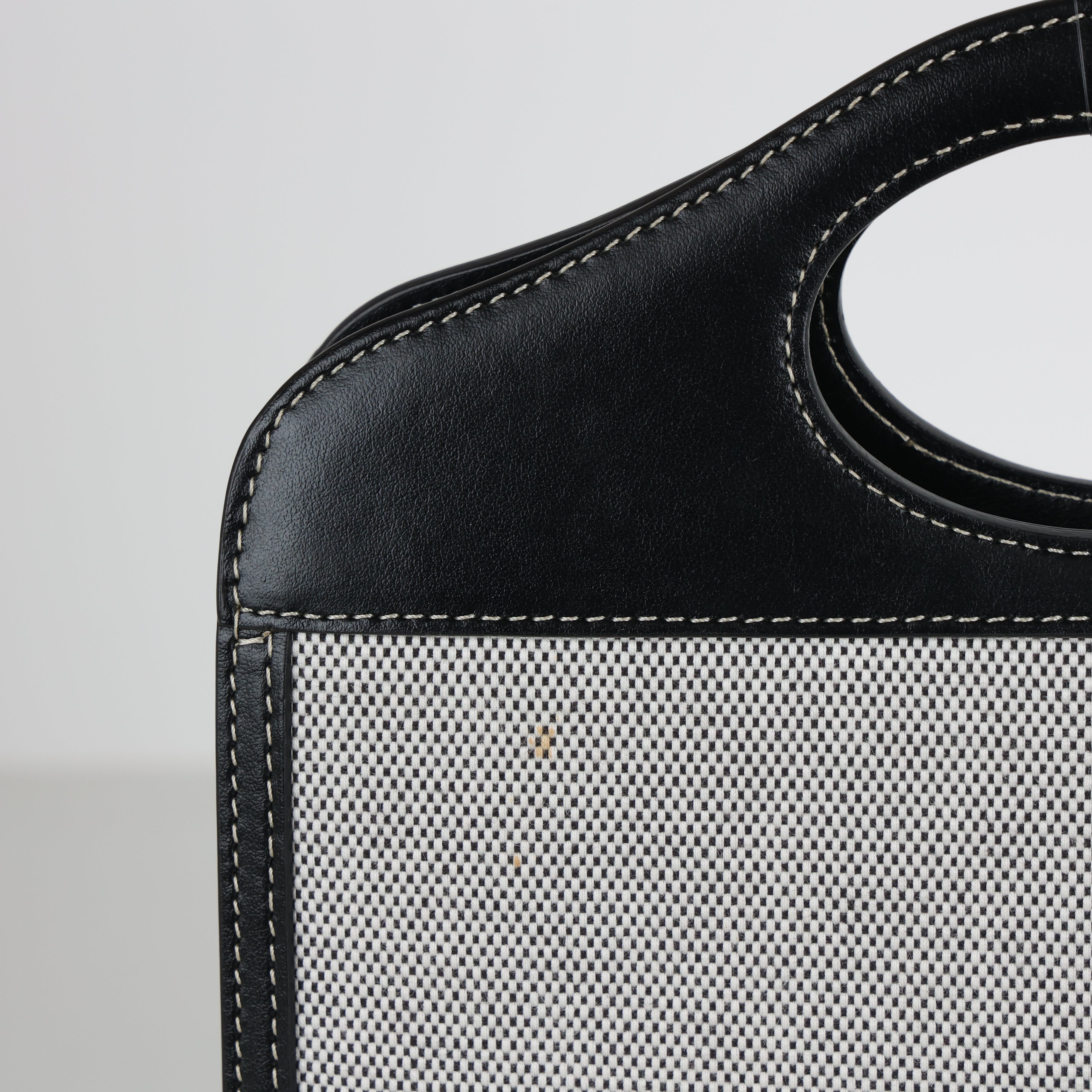 Bag , UK Size One Size