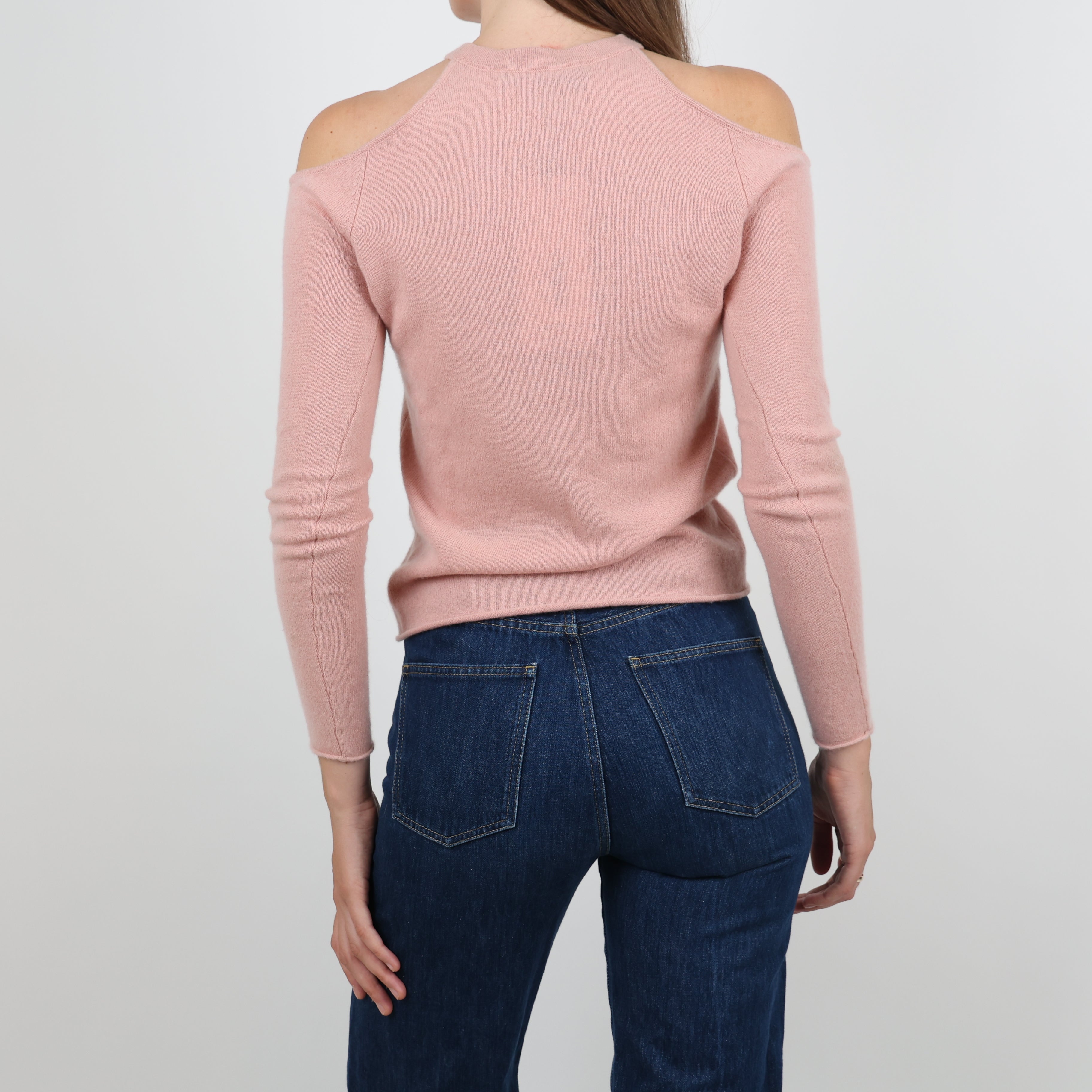 Knitwear, UK Size 6