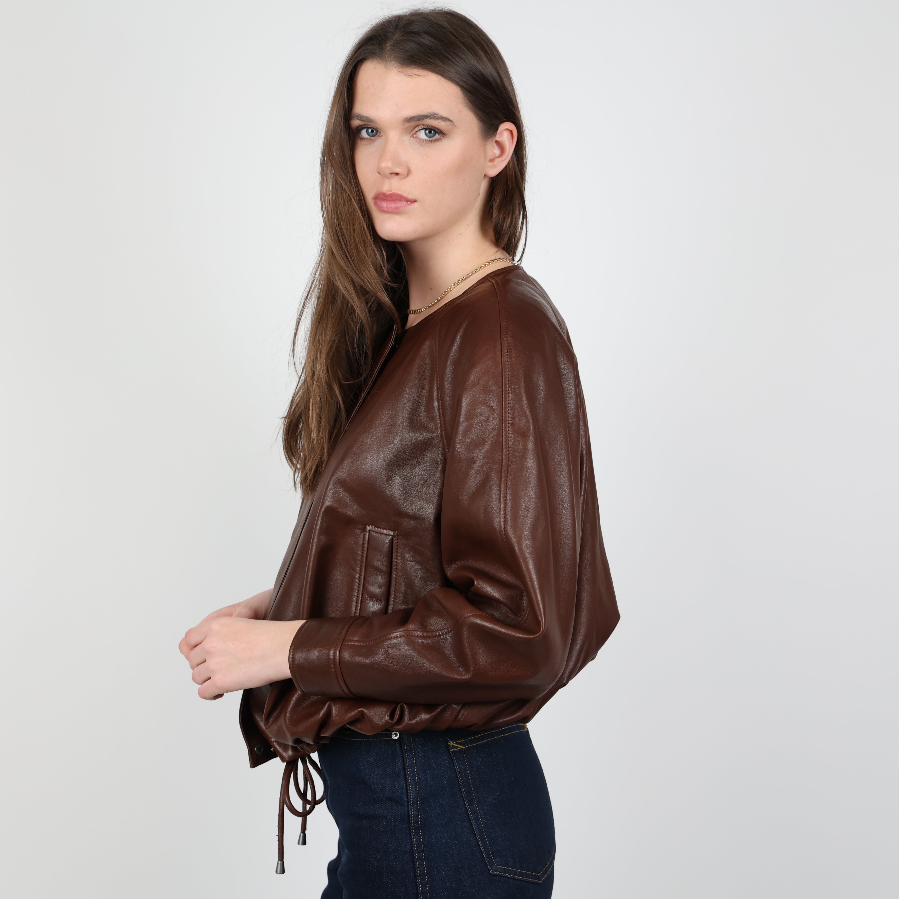 Jacket, UK Size 8