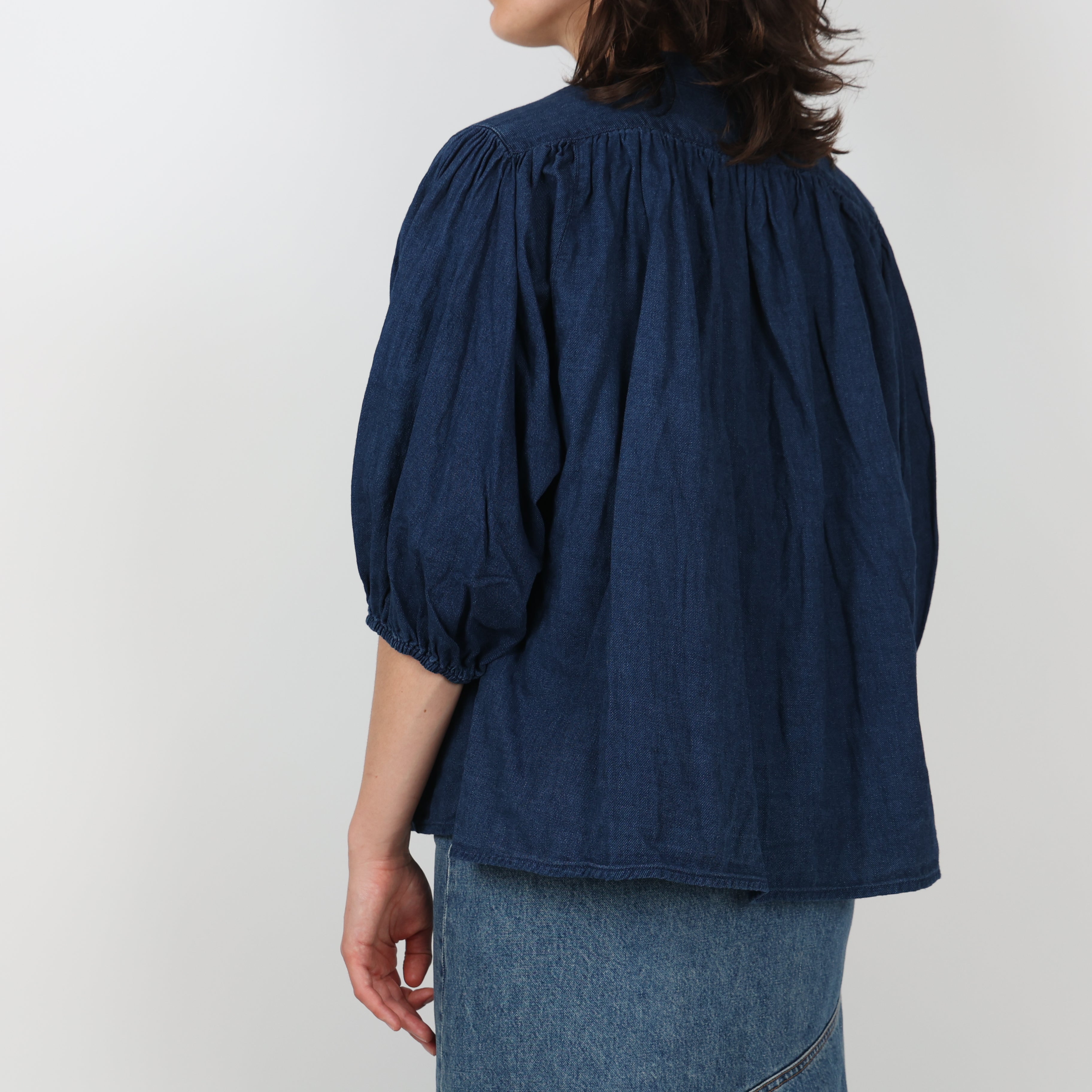 Blouse, UK Size 10