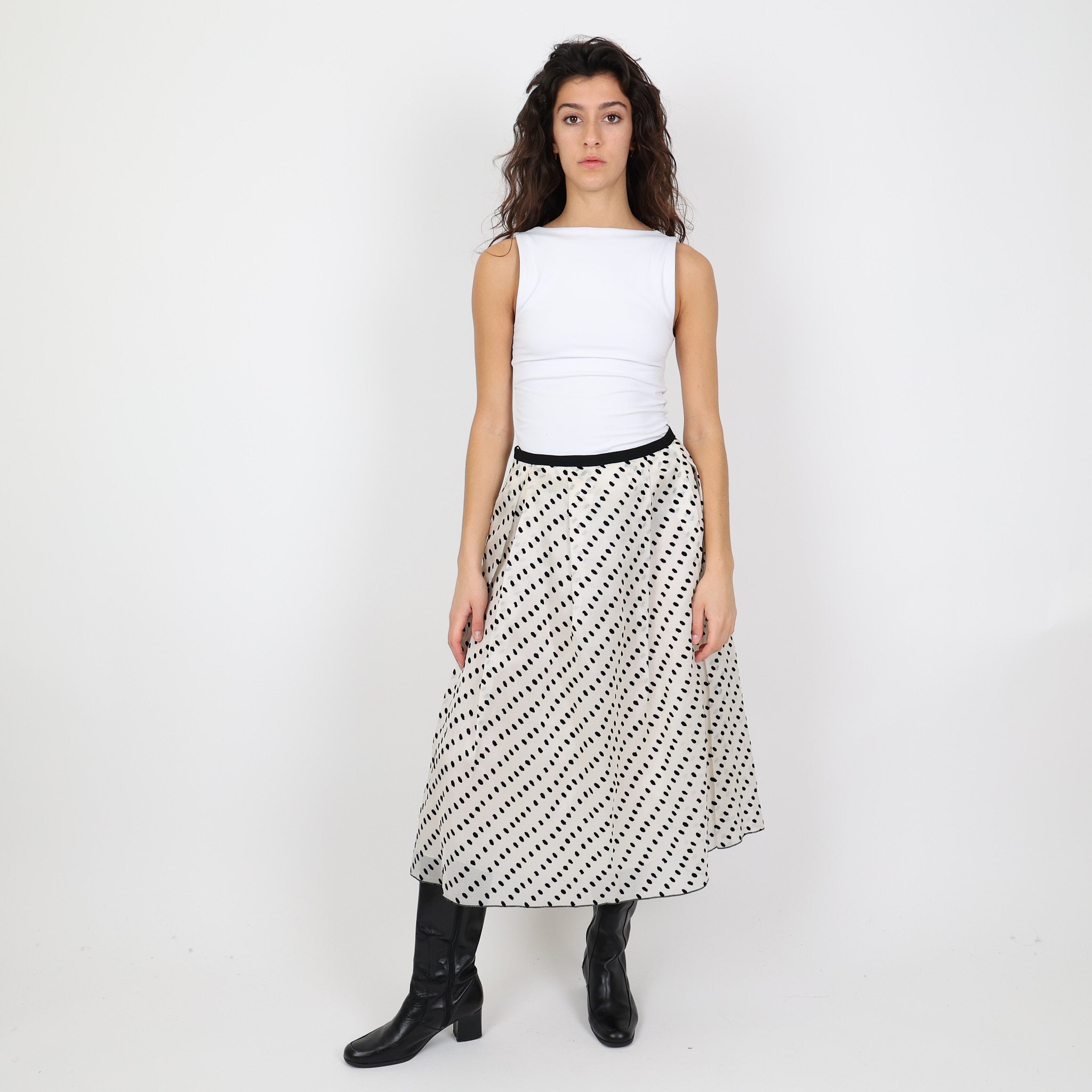 Skirt, UK Size 10