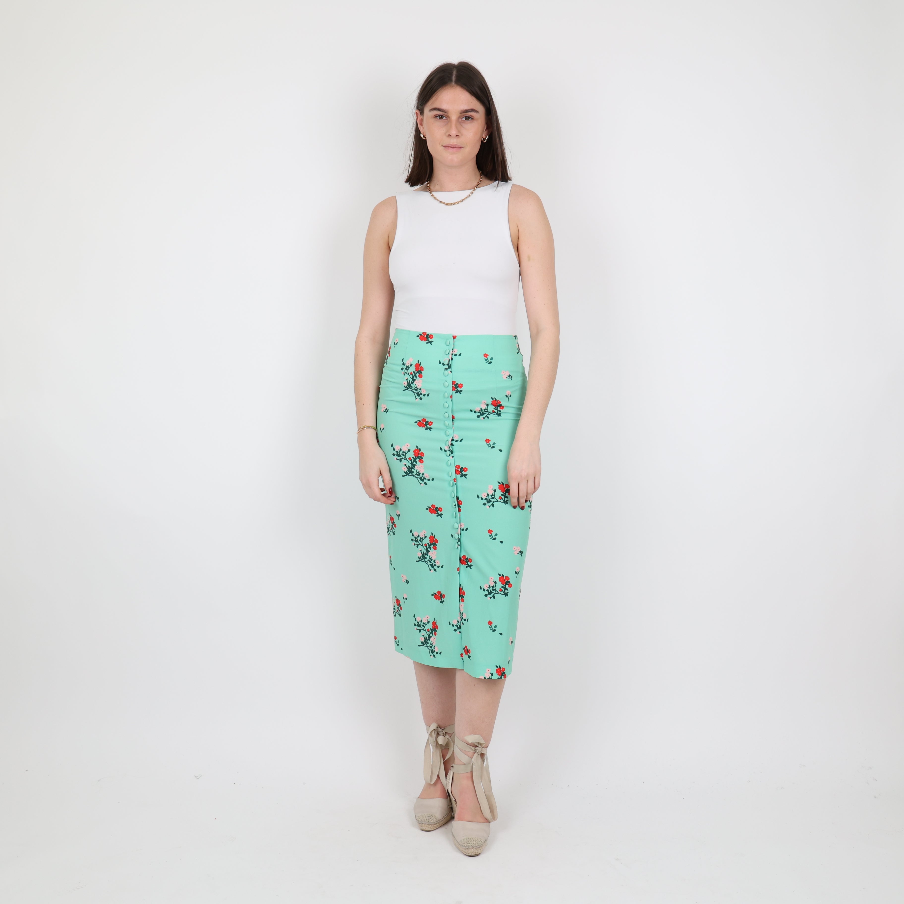 Skirt, UK Size 10