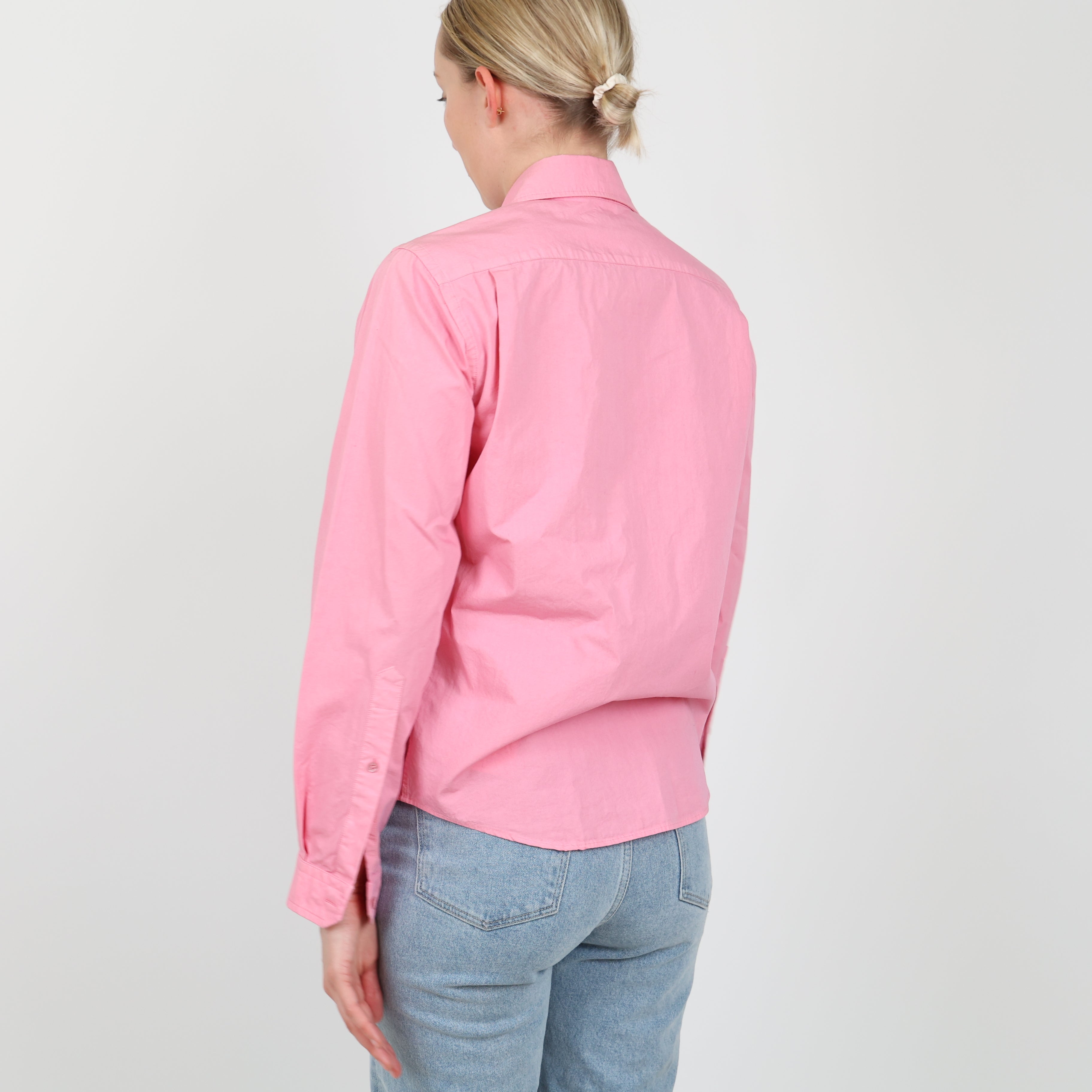 Shirt, UK Size 8
