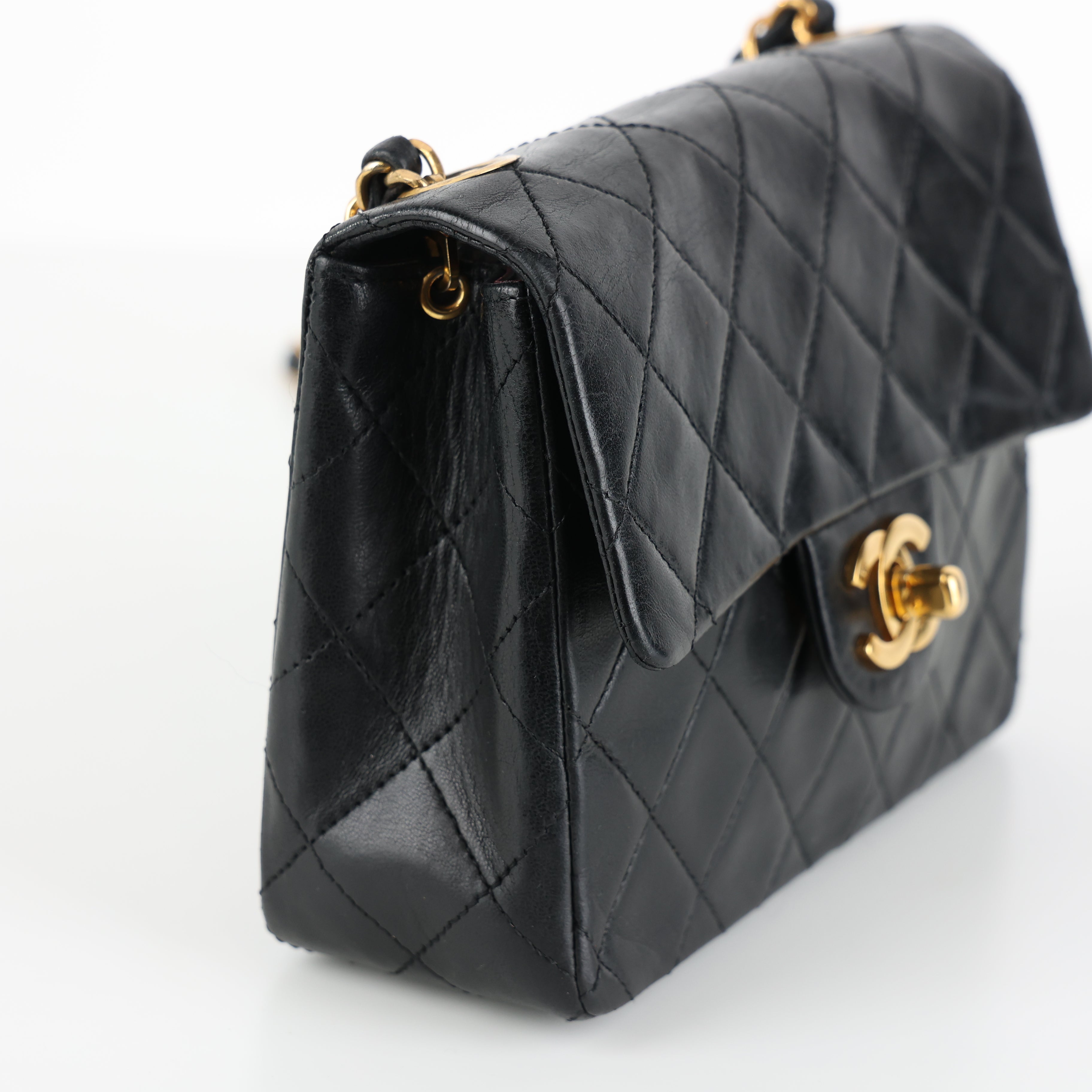 Bag , UK Size One Size