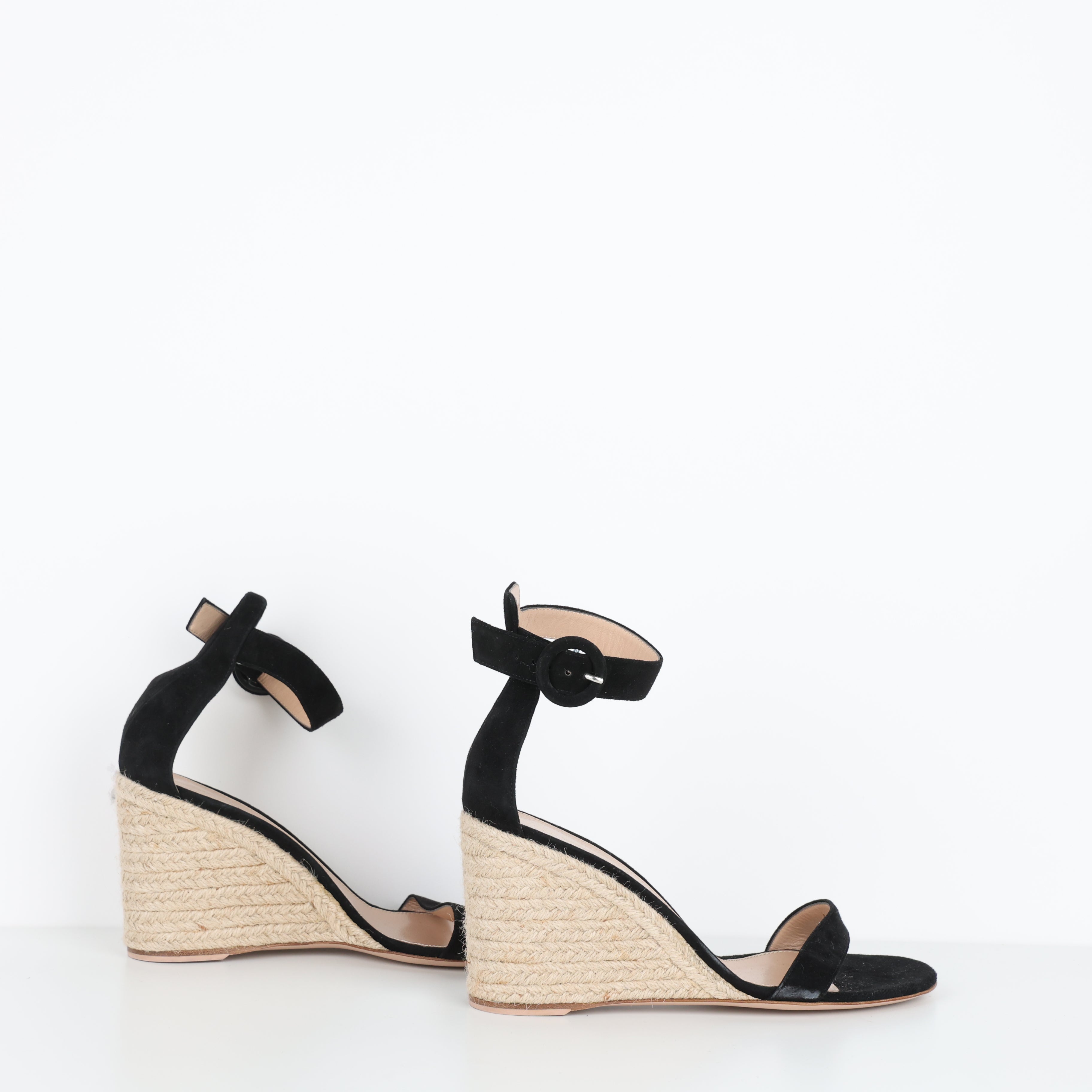 Heels, Shoe Size 39