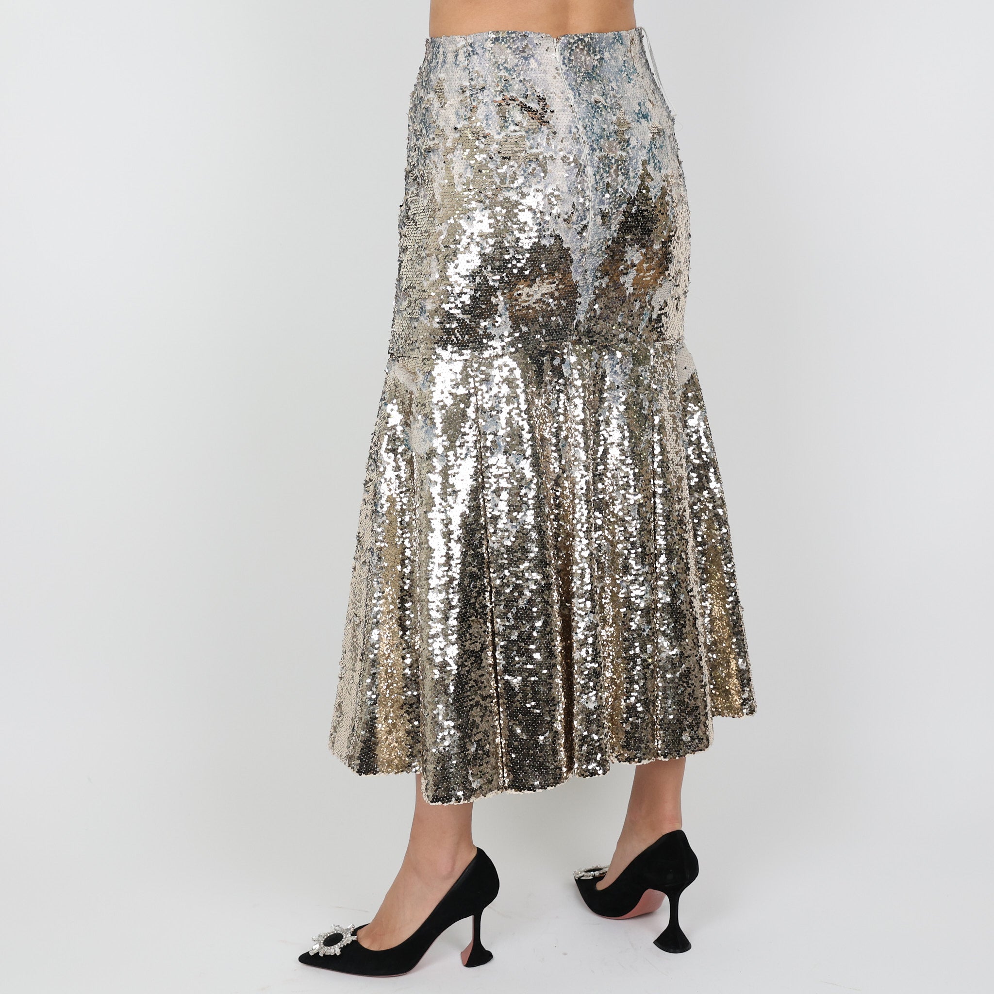 Skirt, UK Size 8