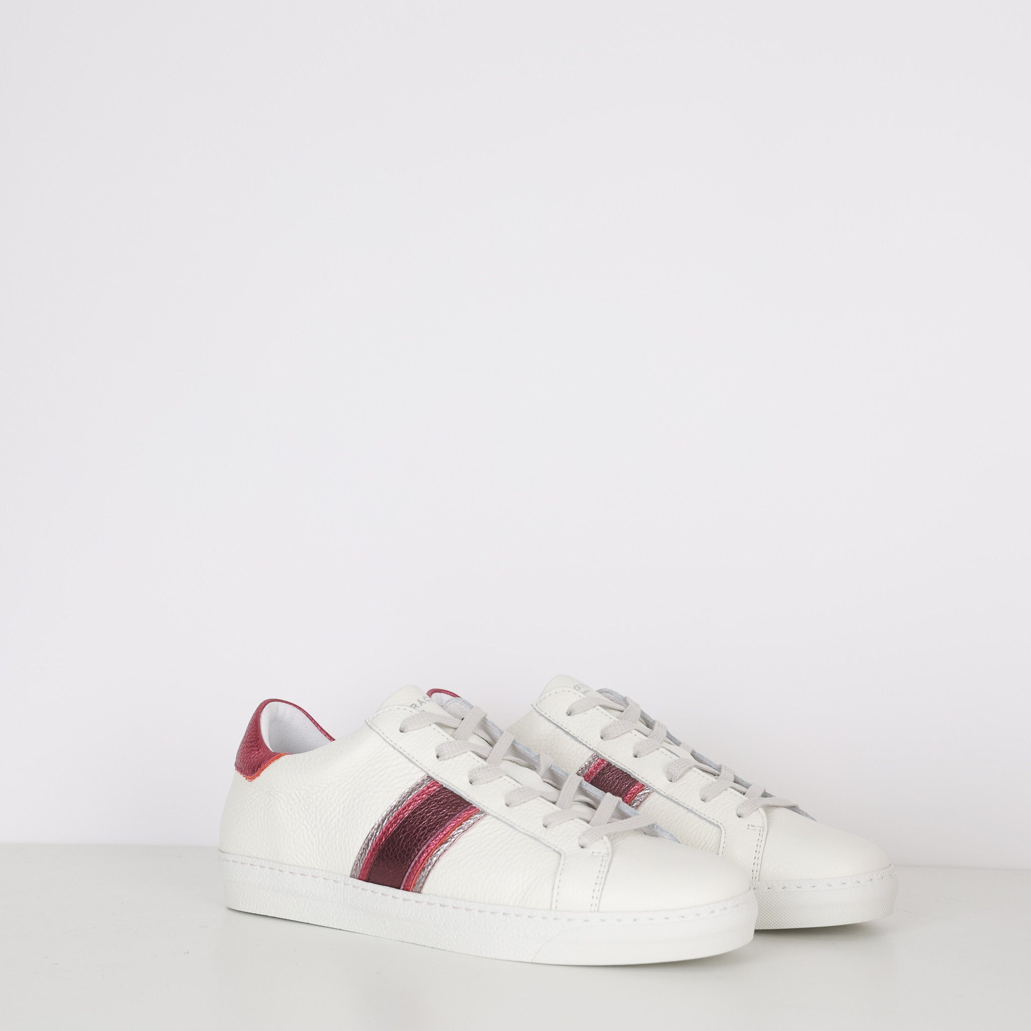 Shoes, Shoe Size 41
