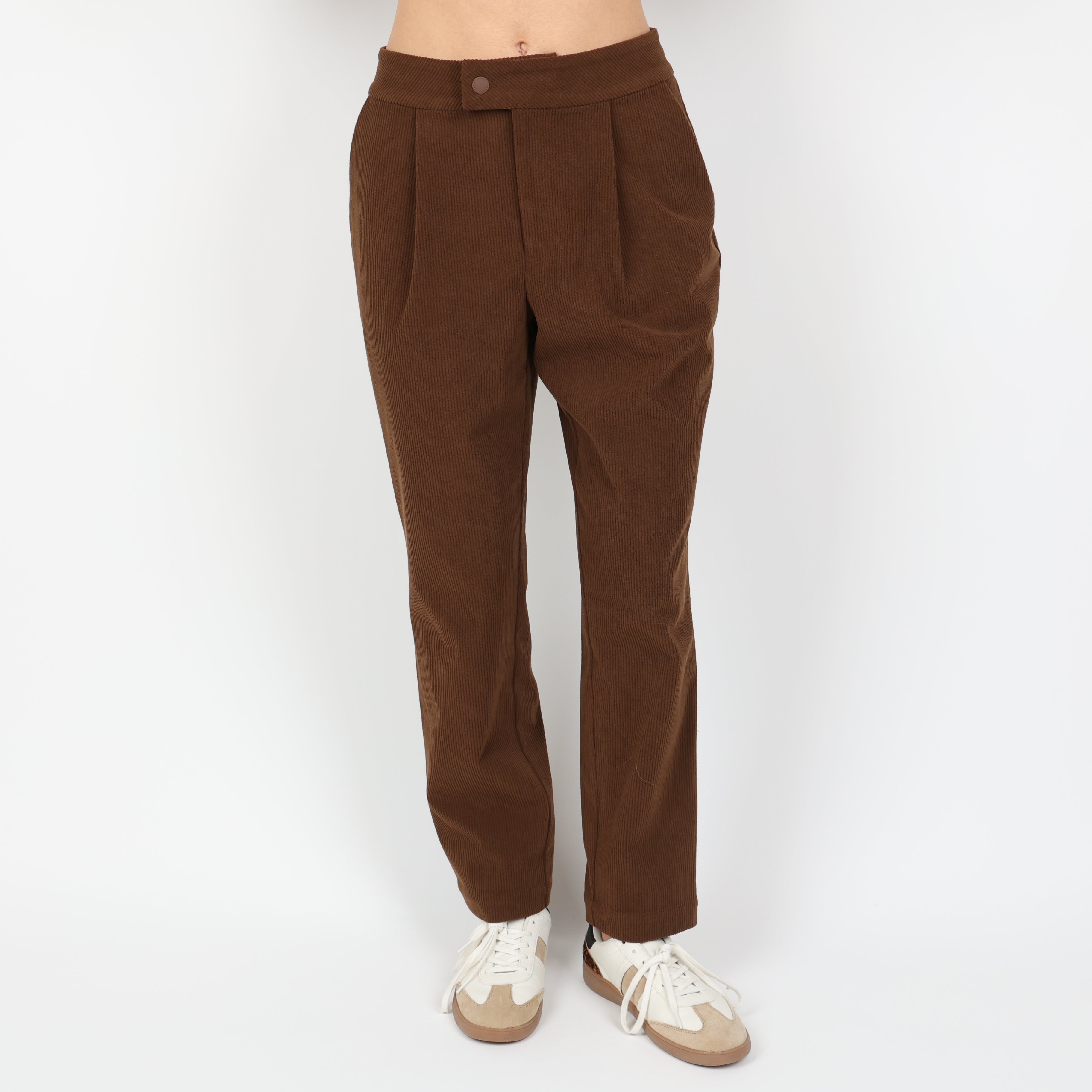 Trousers, UK Size 10
