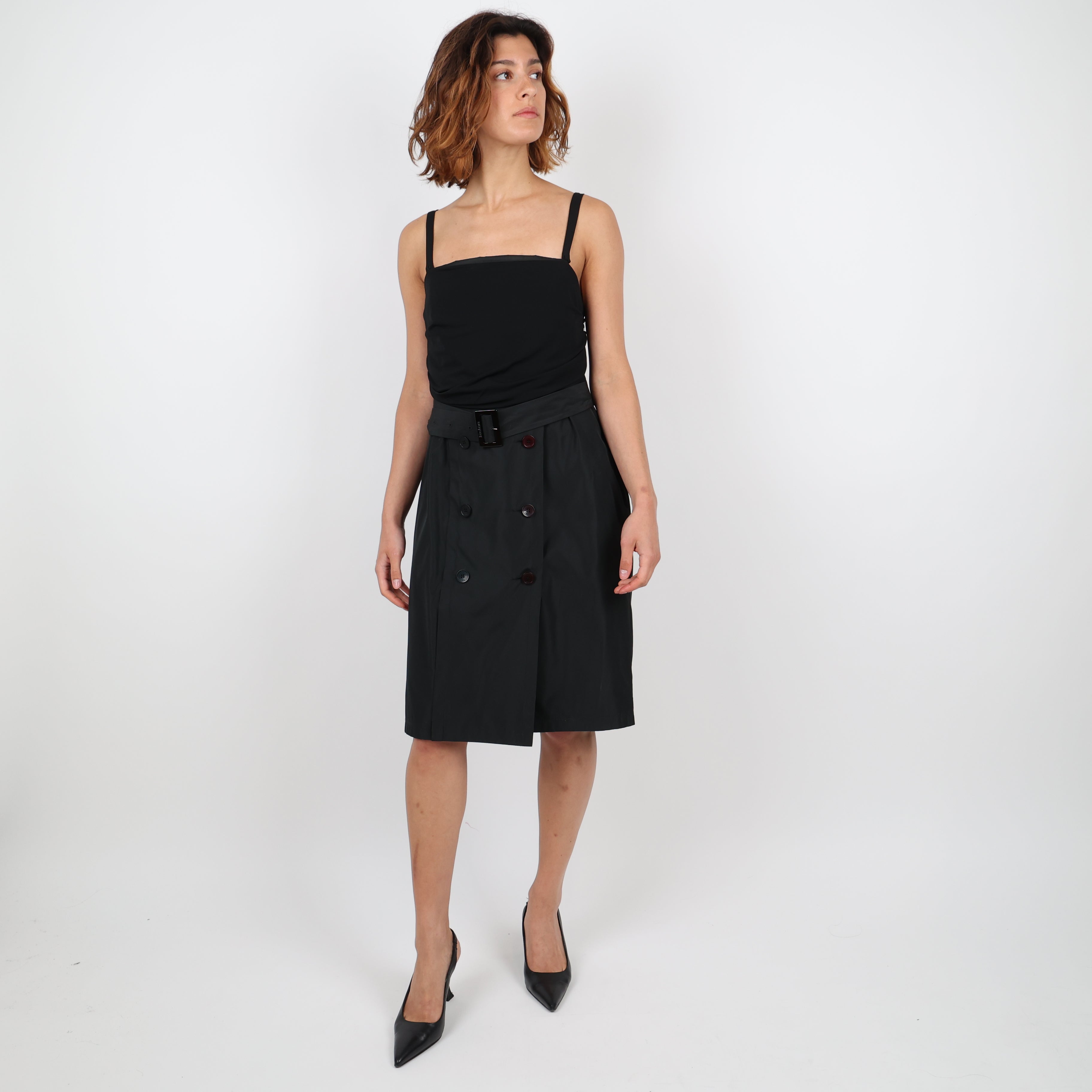 Dress, UK Size 14
