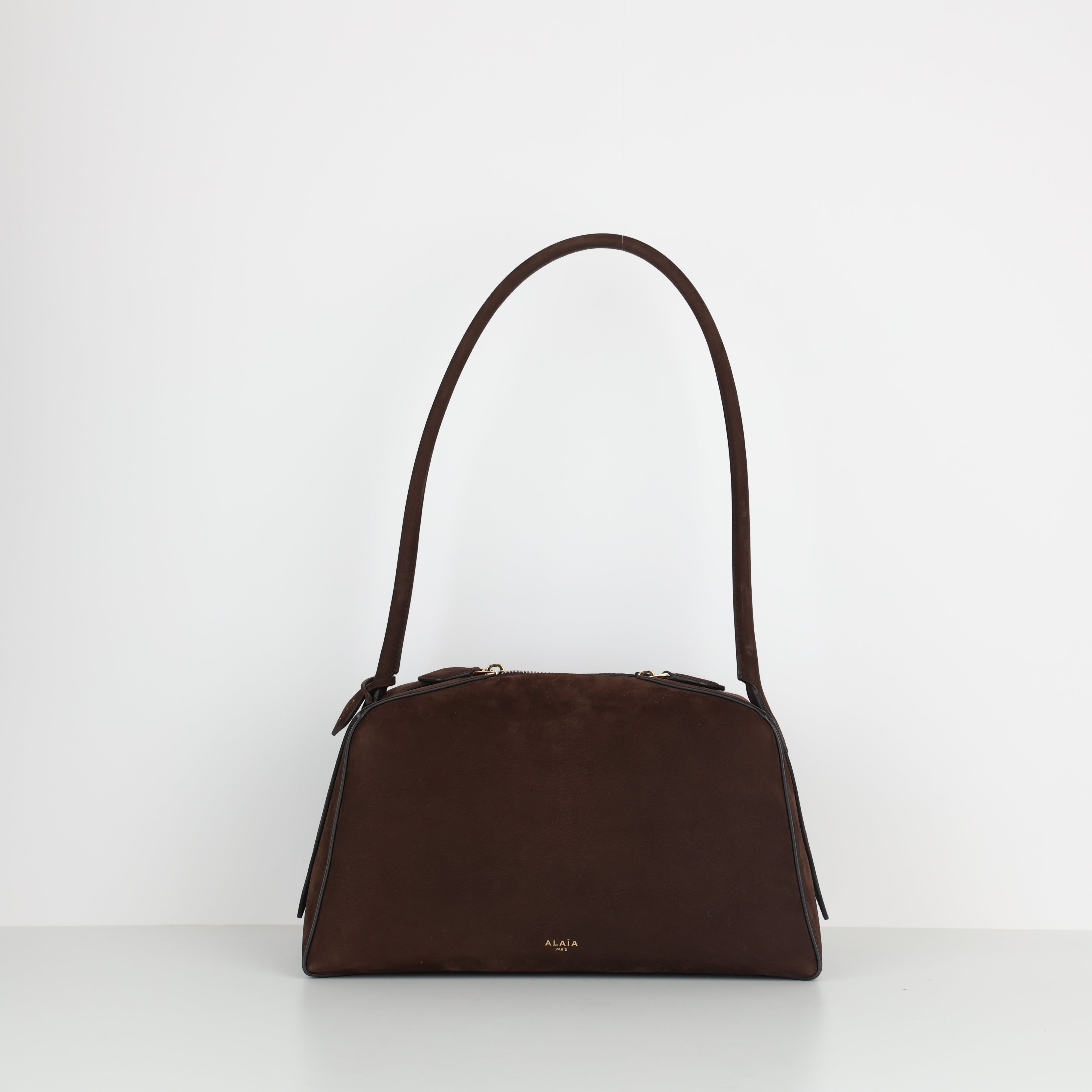 Bag , UK Size One Size