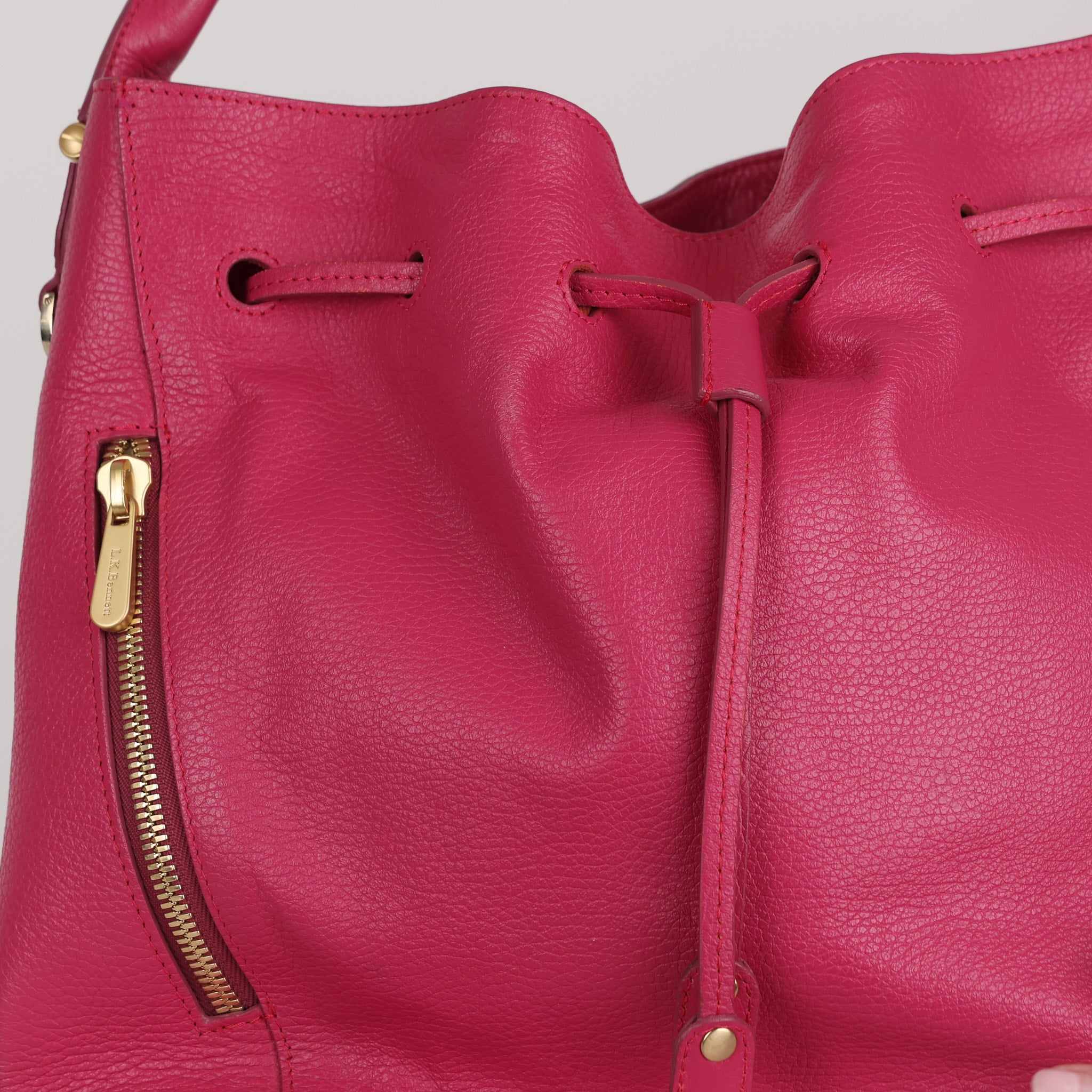 Bag , UK Size One Size